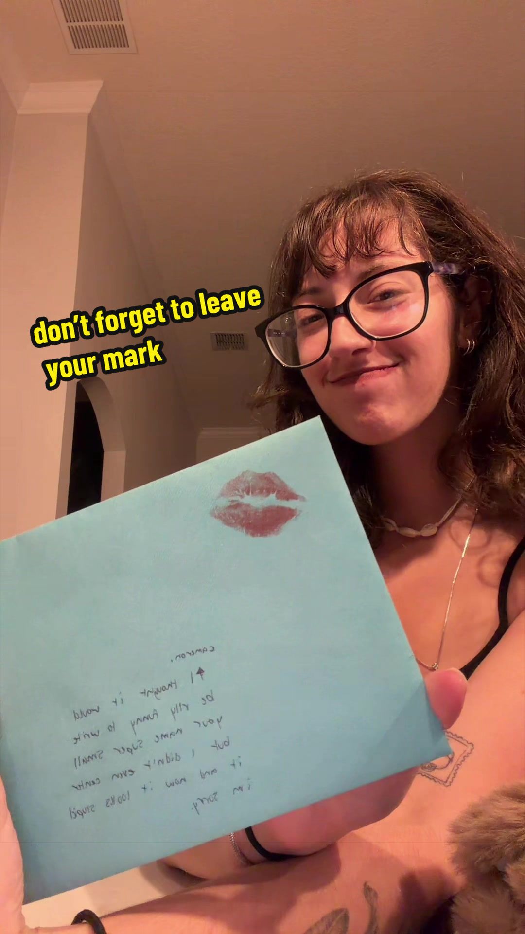 @ashlynn