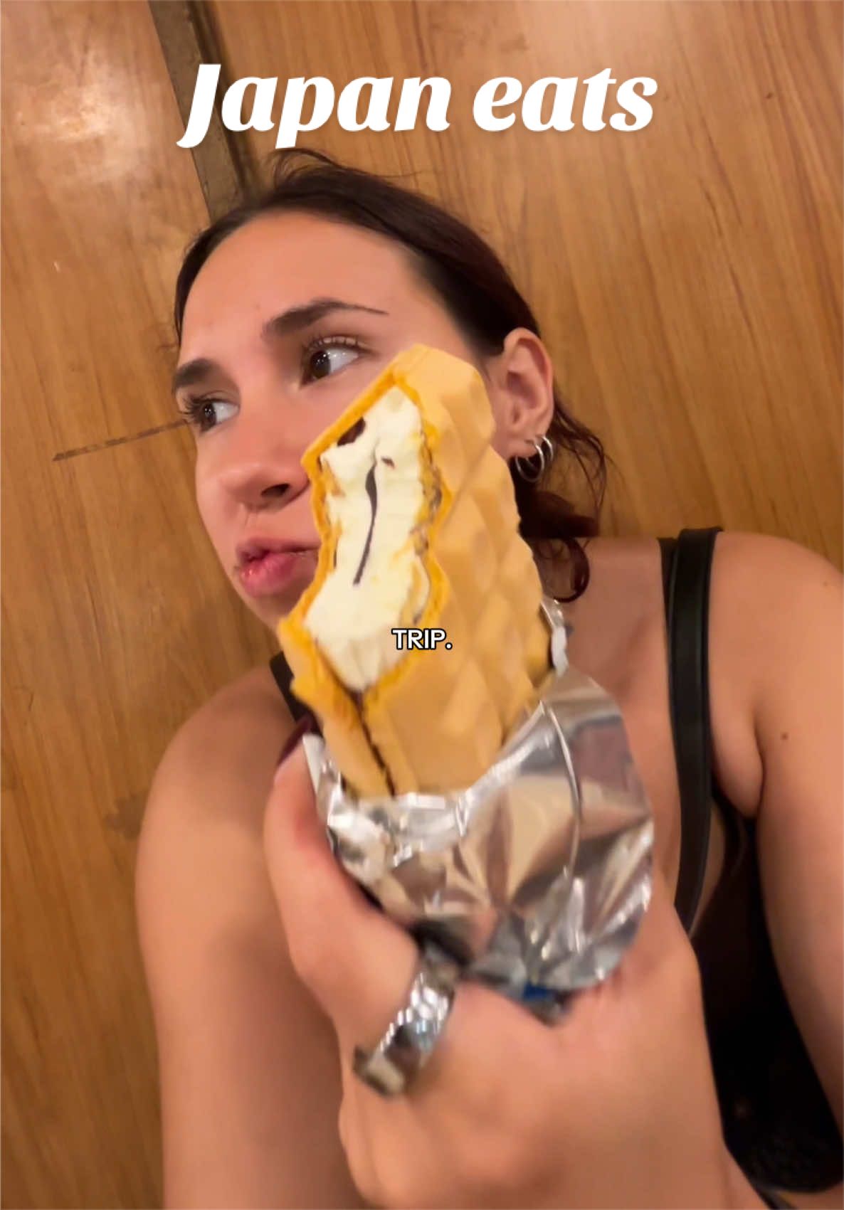 @aliya🍪