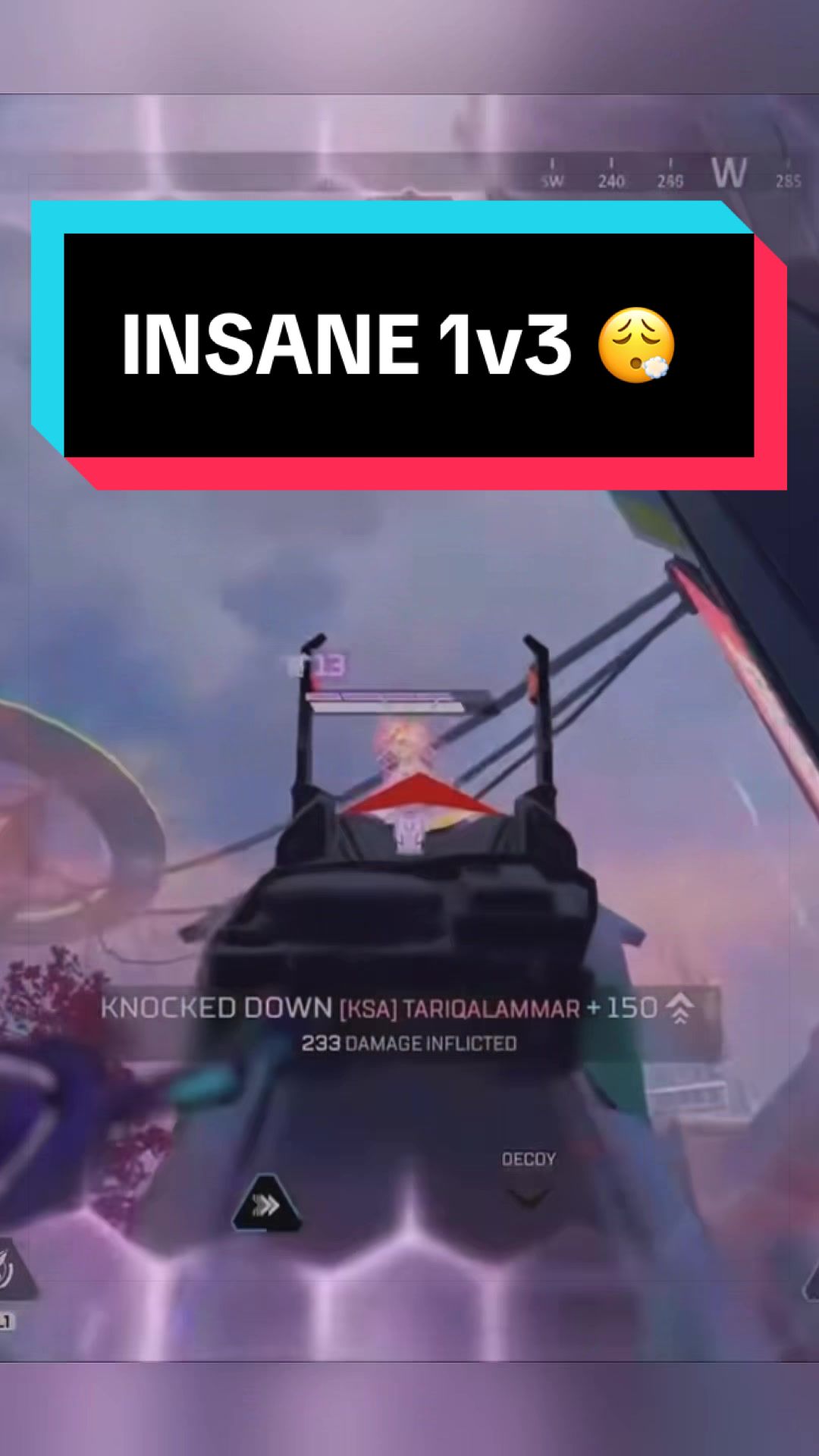 @GojosGhost