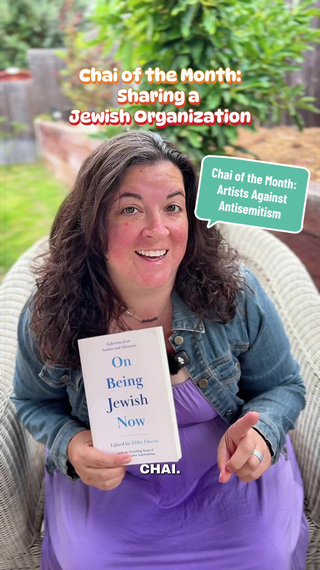 @JenniferReadsBooks✡︎