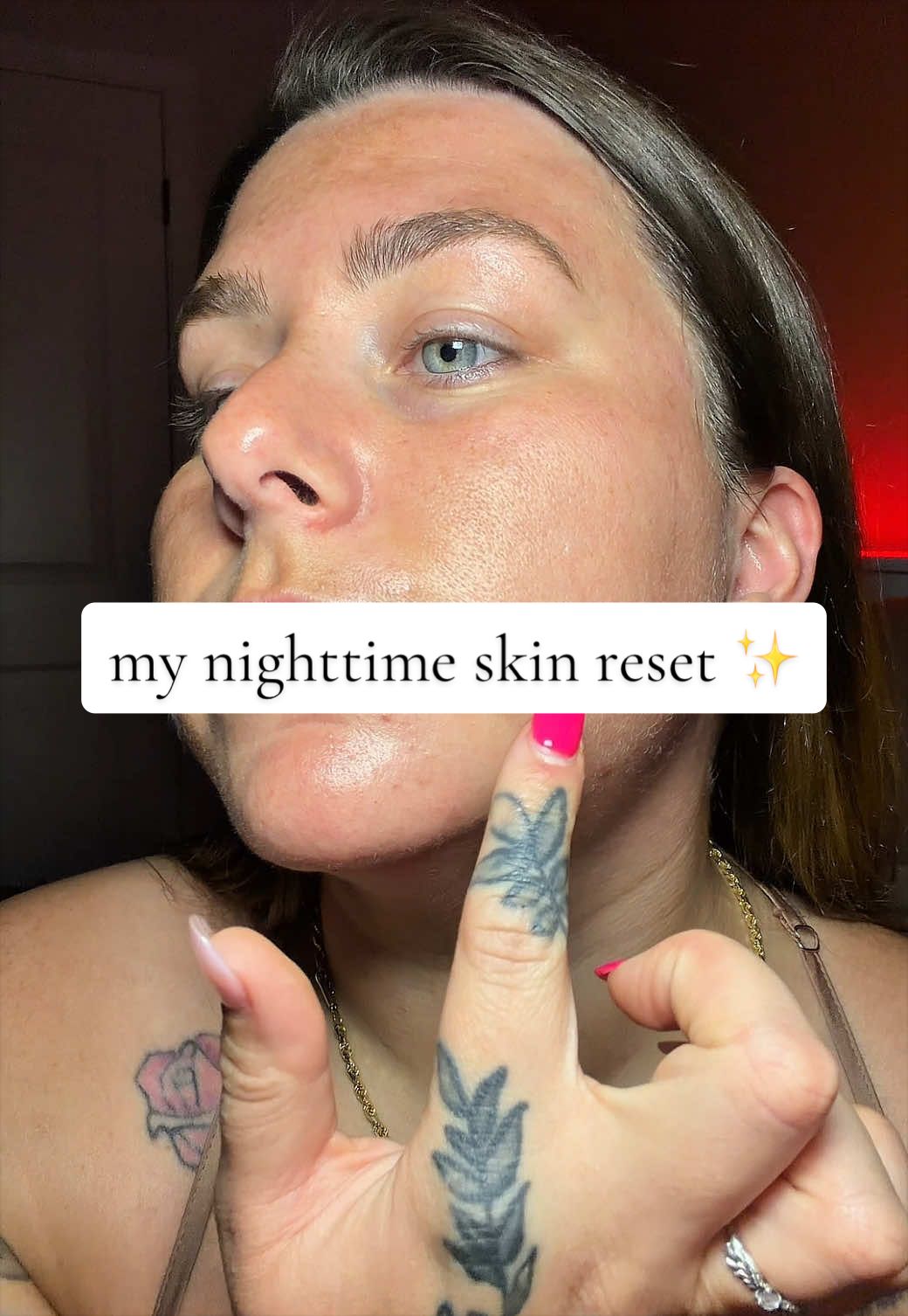 @emily 💯 travel + beauty