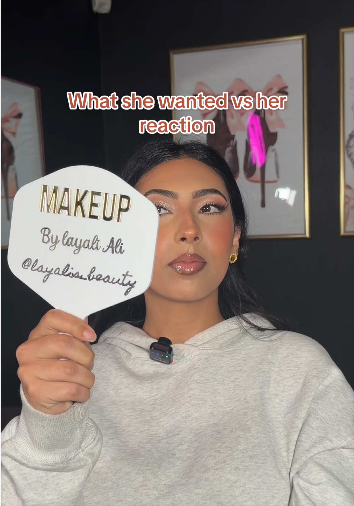 @Layalis_beauty