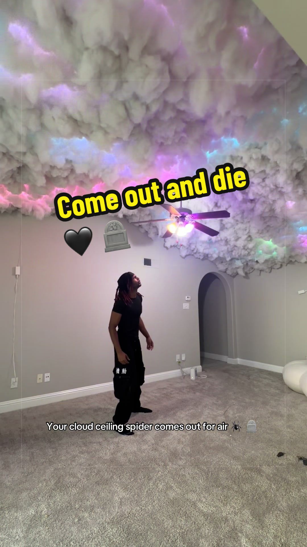 @Droopiee