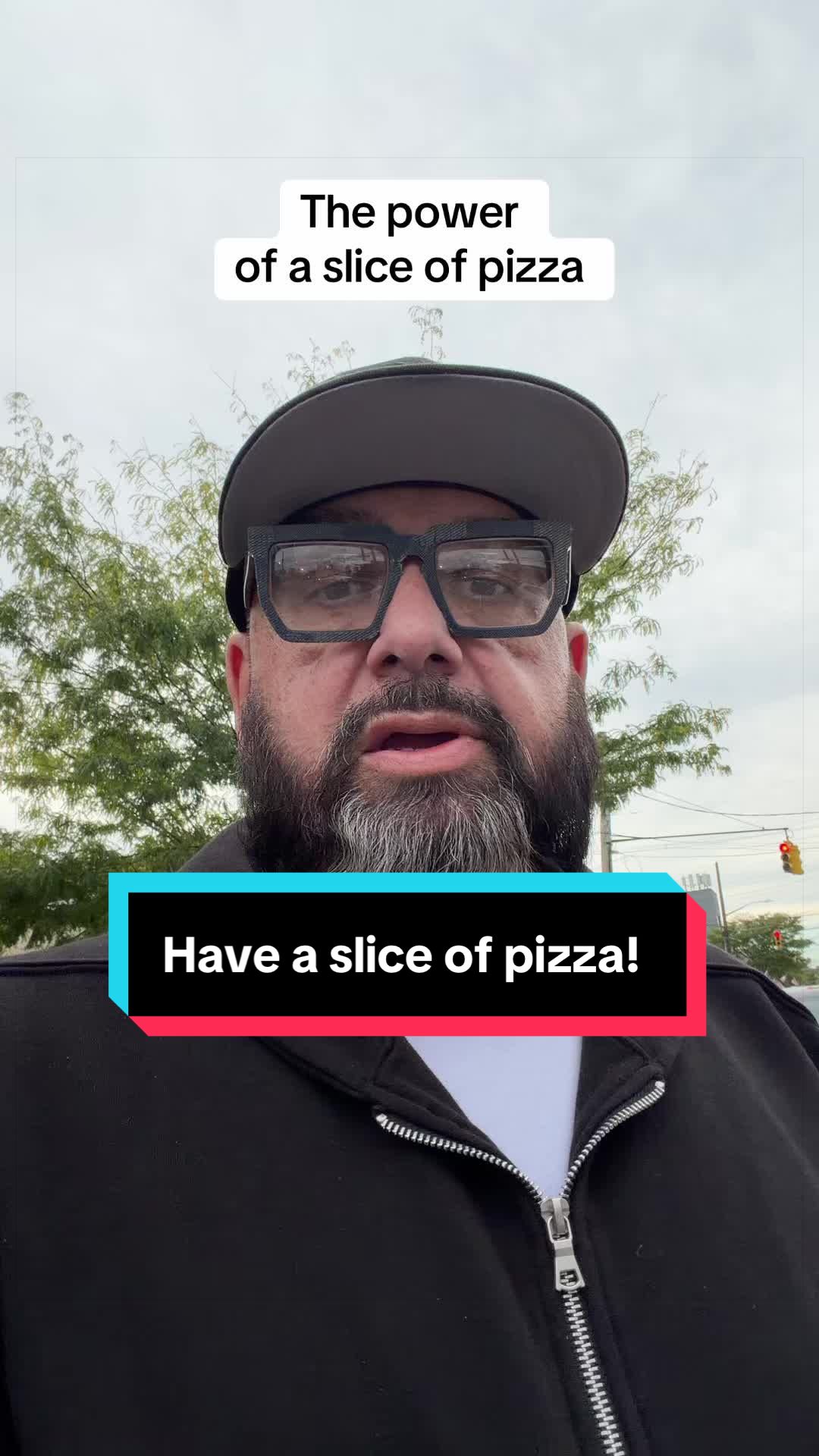 @Bobby DoTube