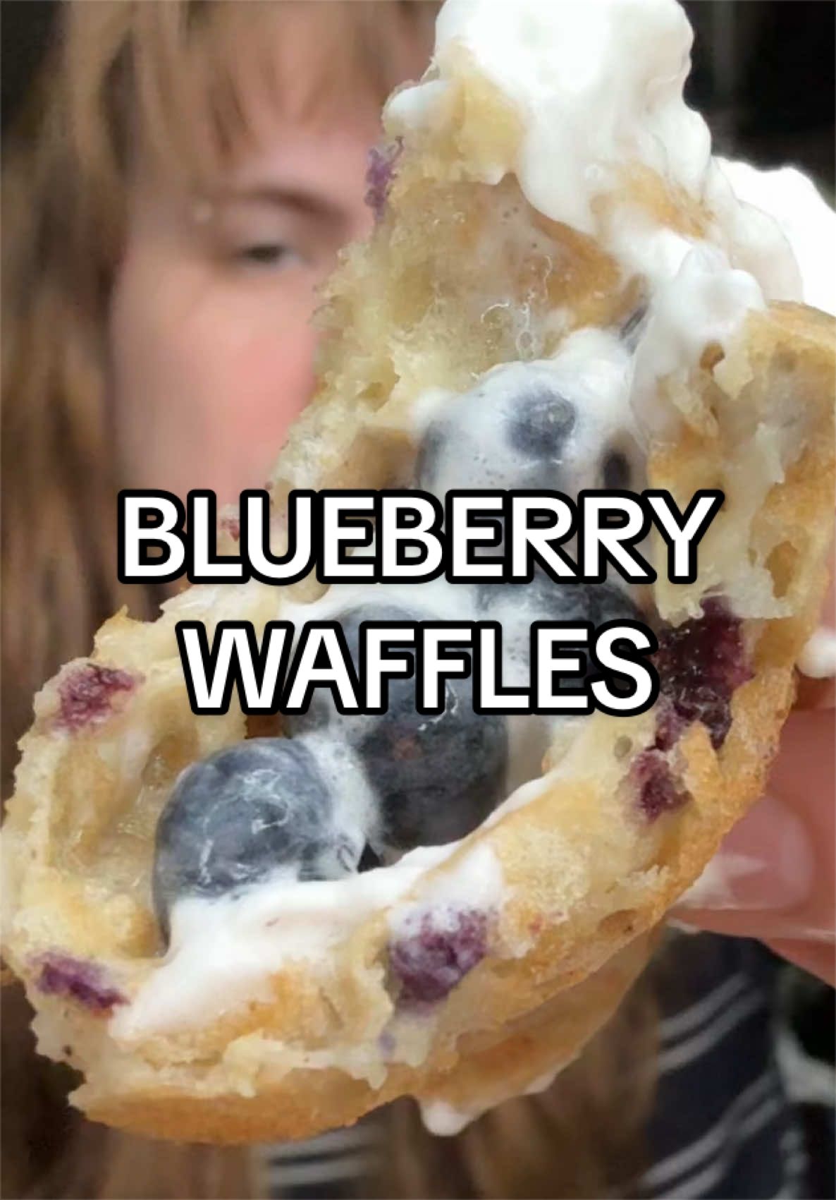 @glutenfreeeeats