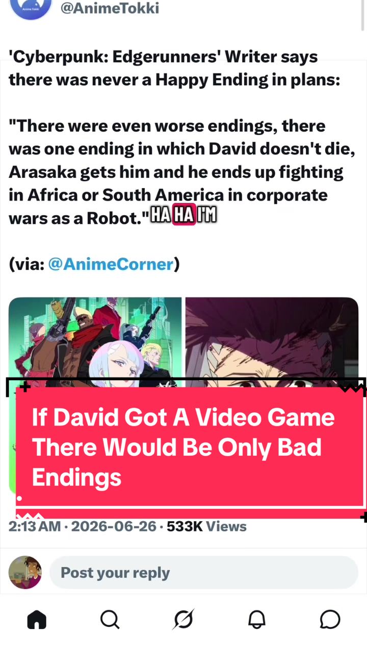 @GDalso