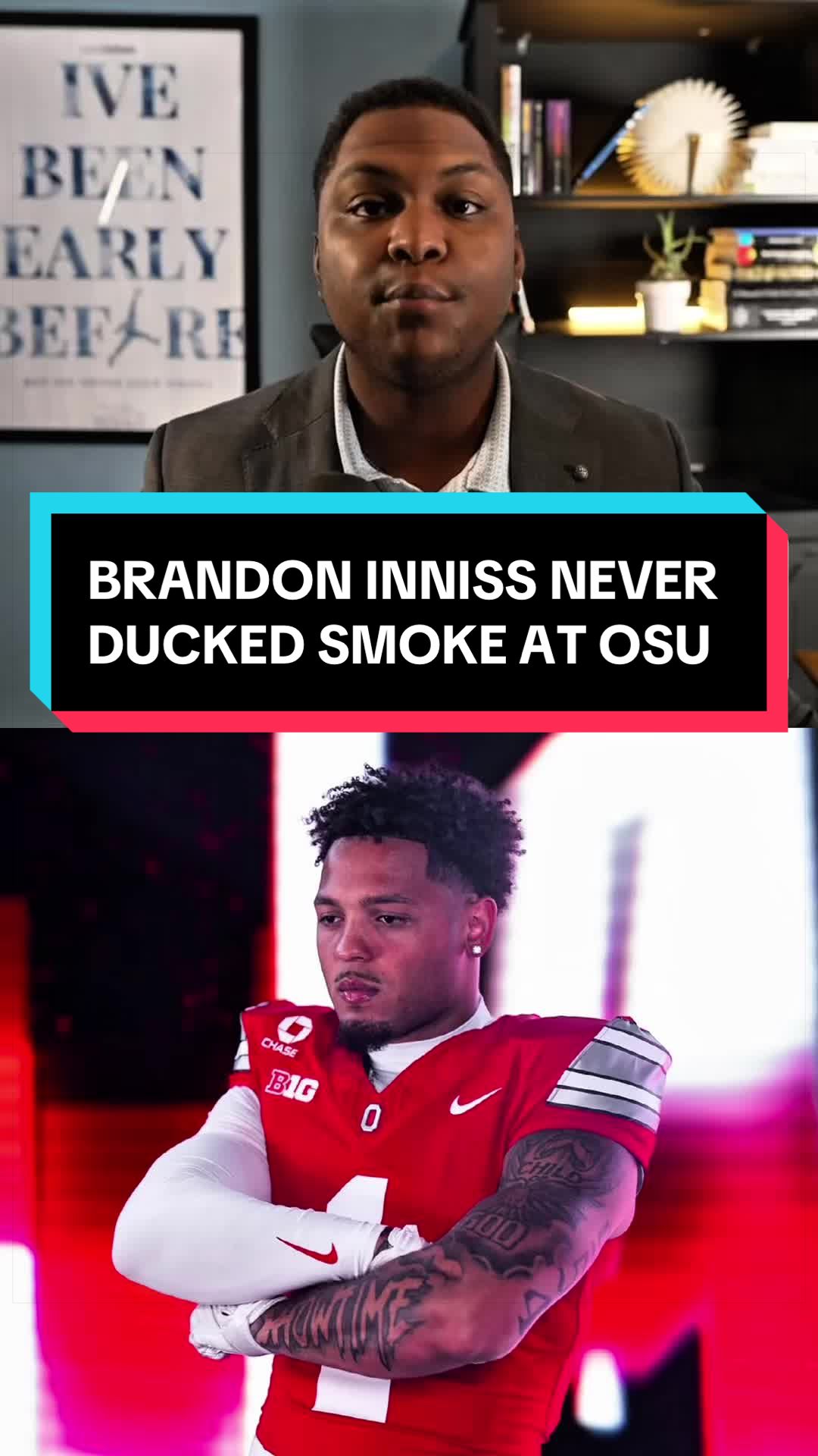 @EddieLinks