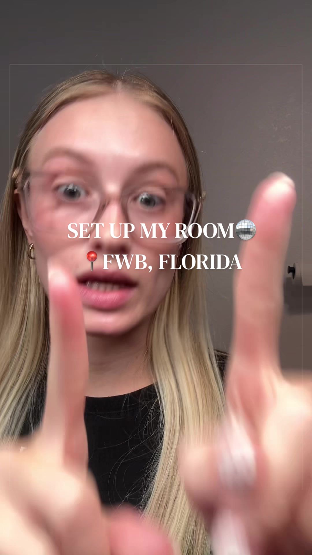 @alaina | FL esthetician