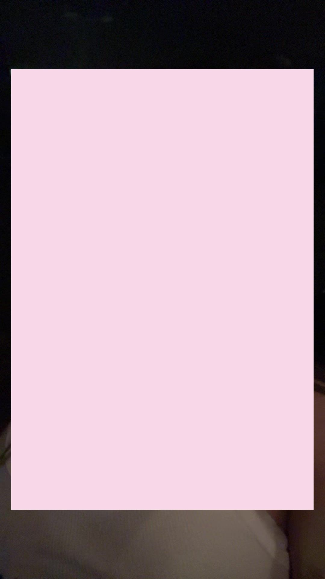 @user not found.