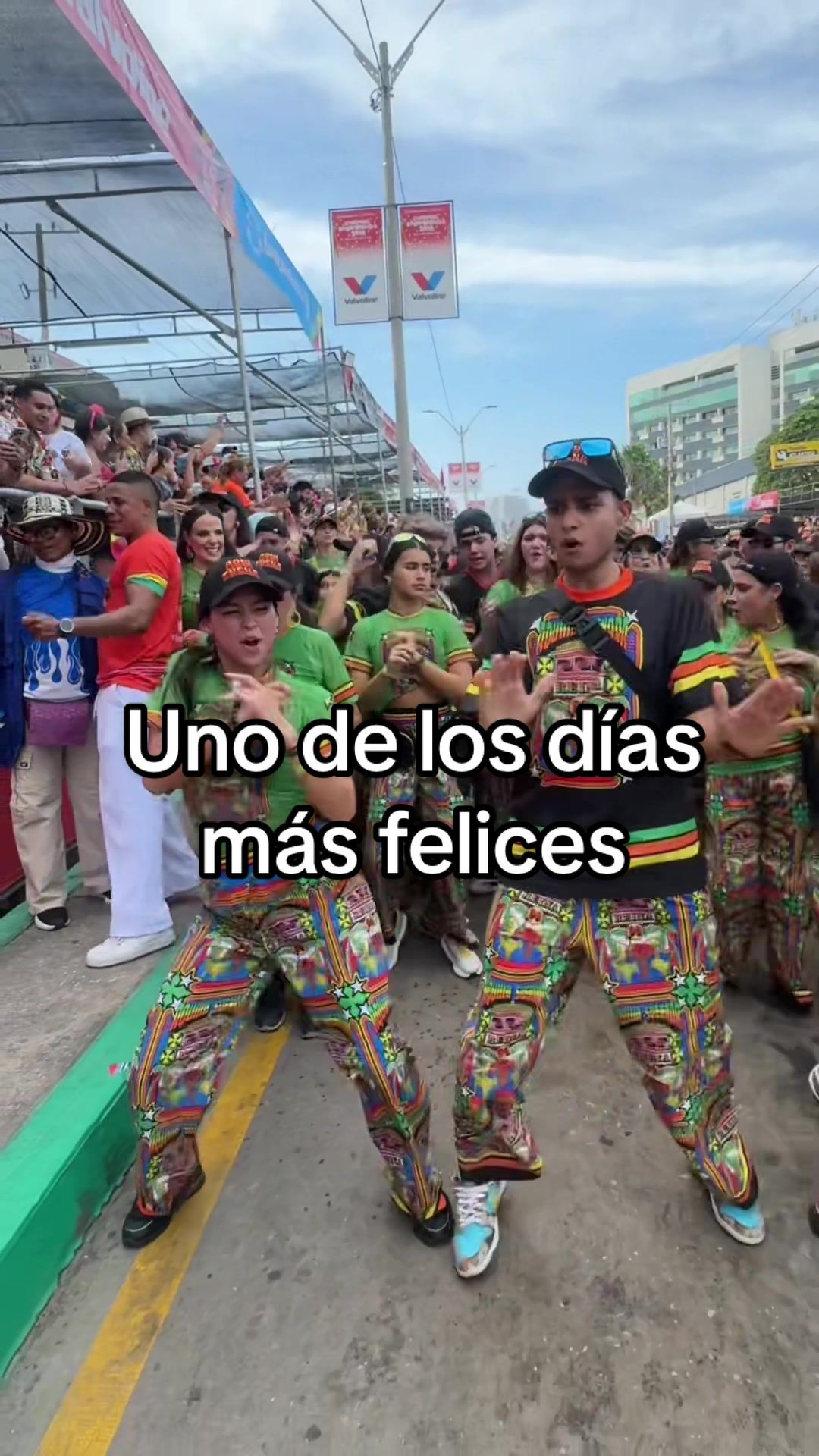 @Jacobo💡