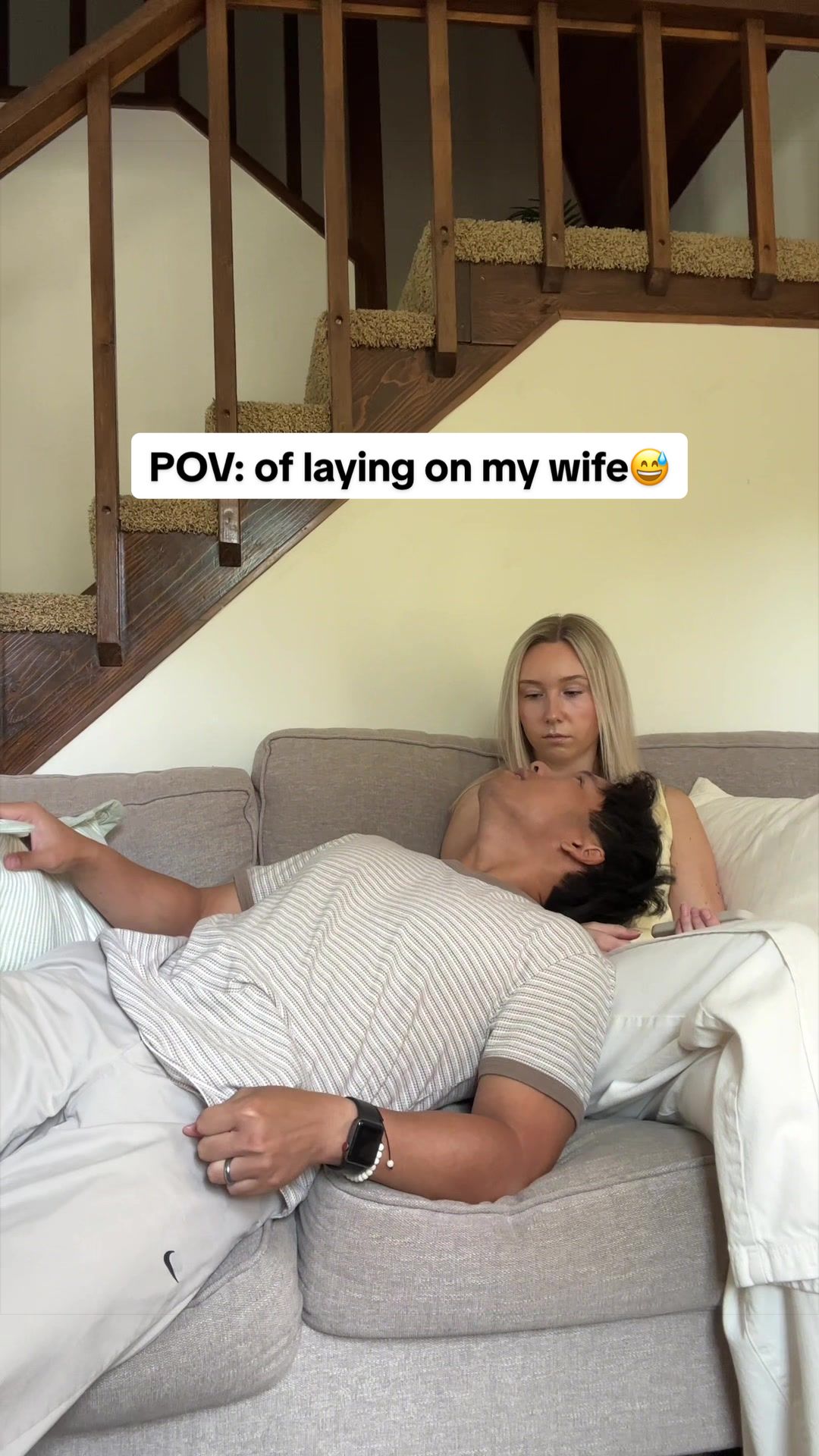 @Dani + Jo