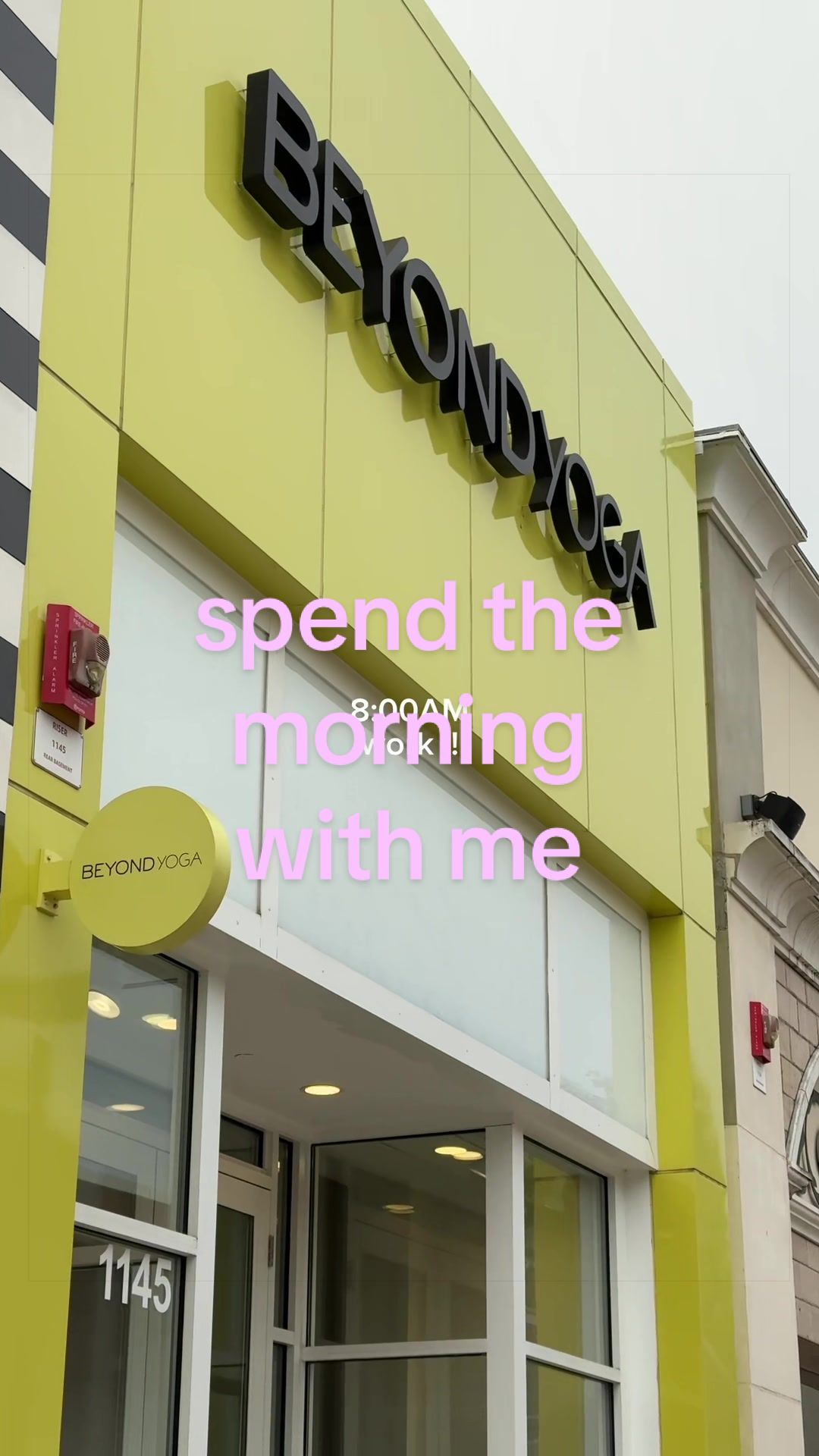 @NORMA ALEXA