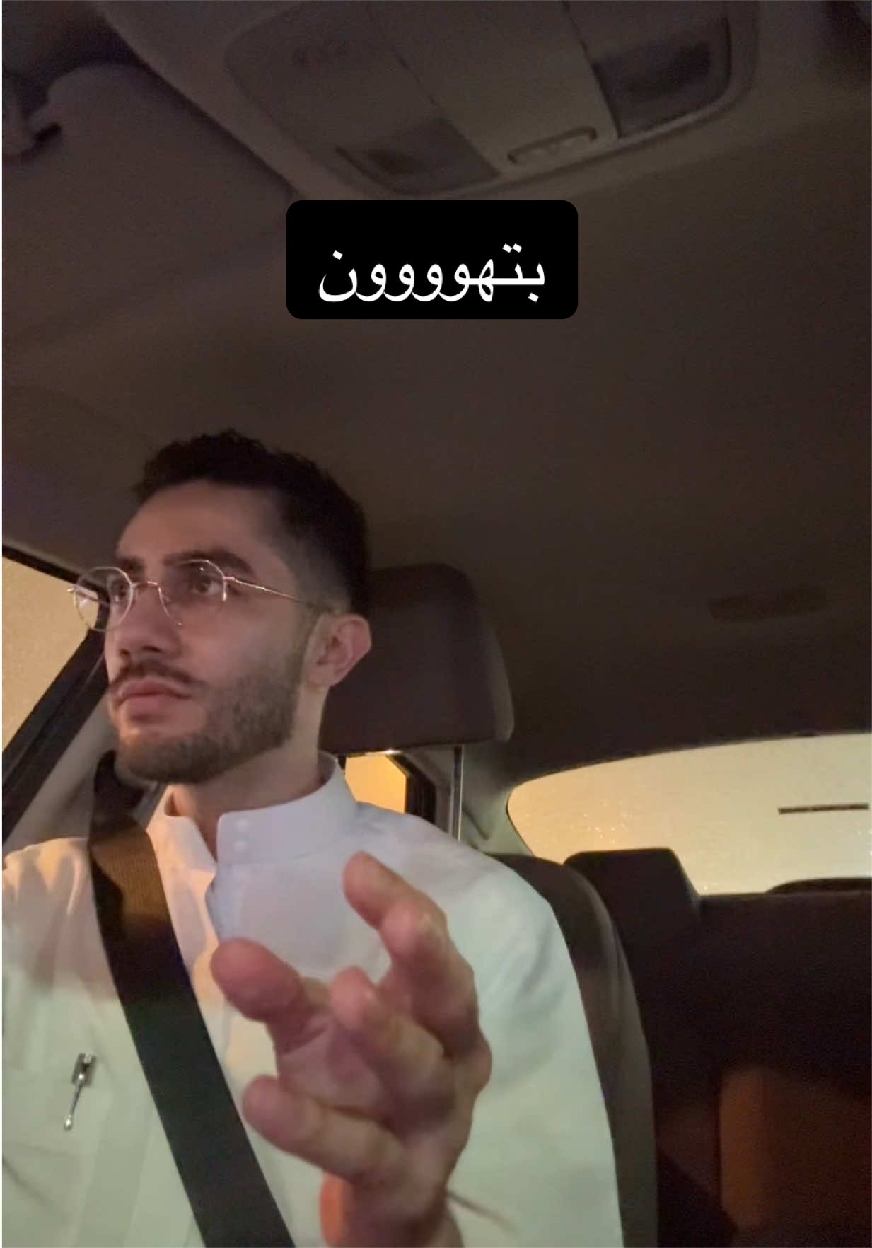 @subhi صبحي