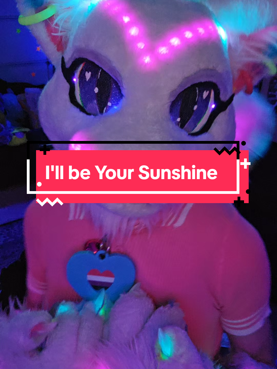 @AuroraCrystalhart