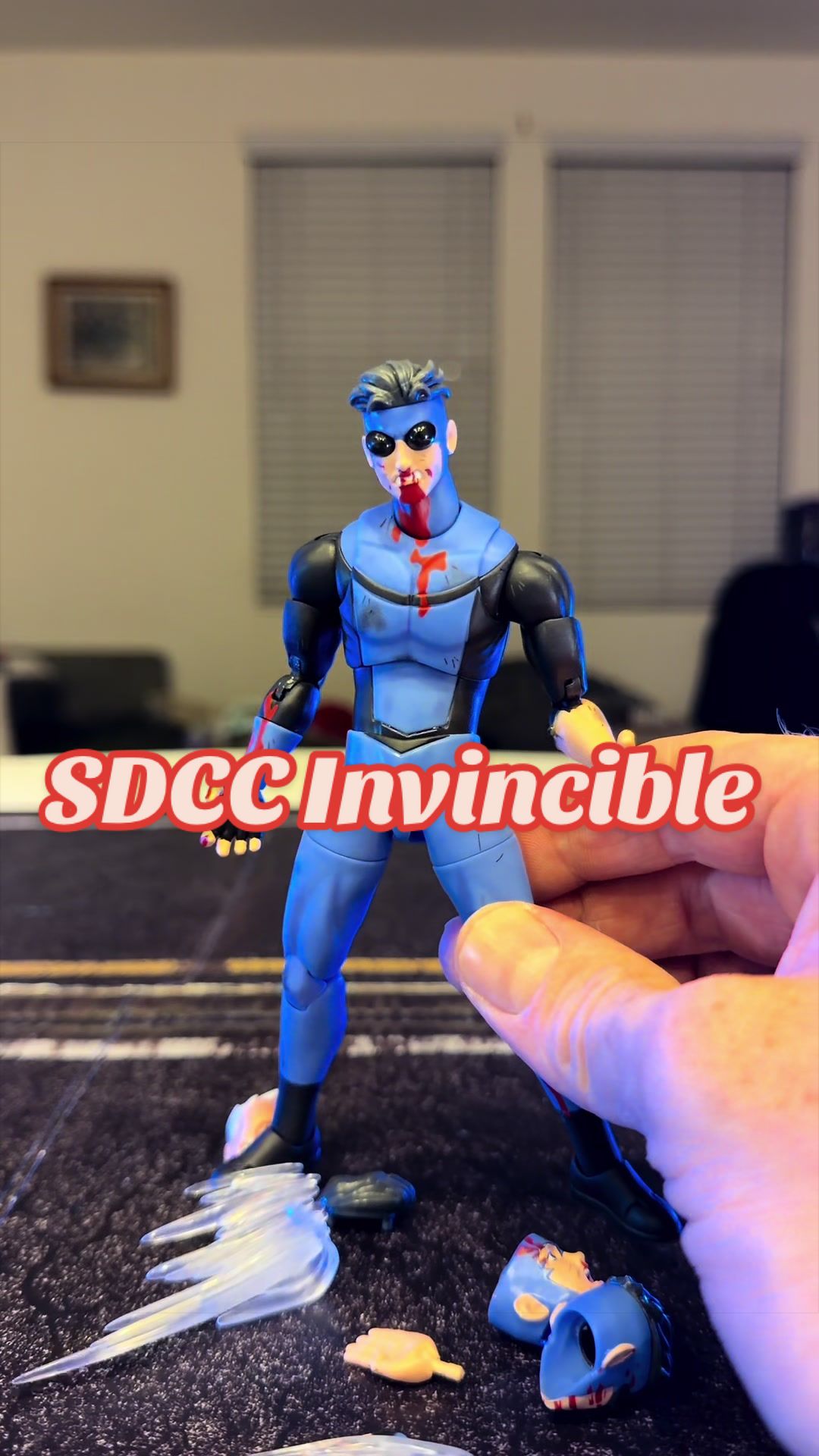 @PlaysWitPlastic