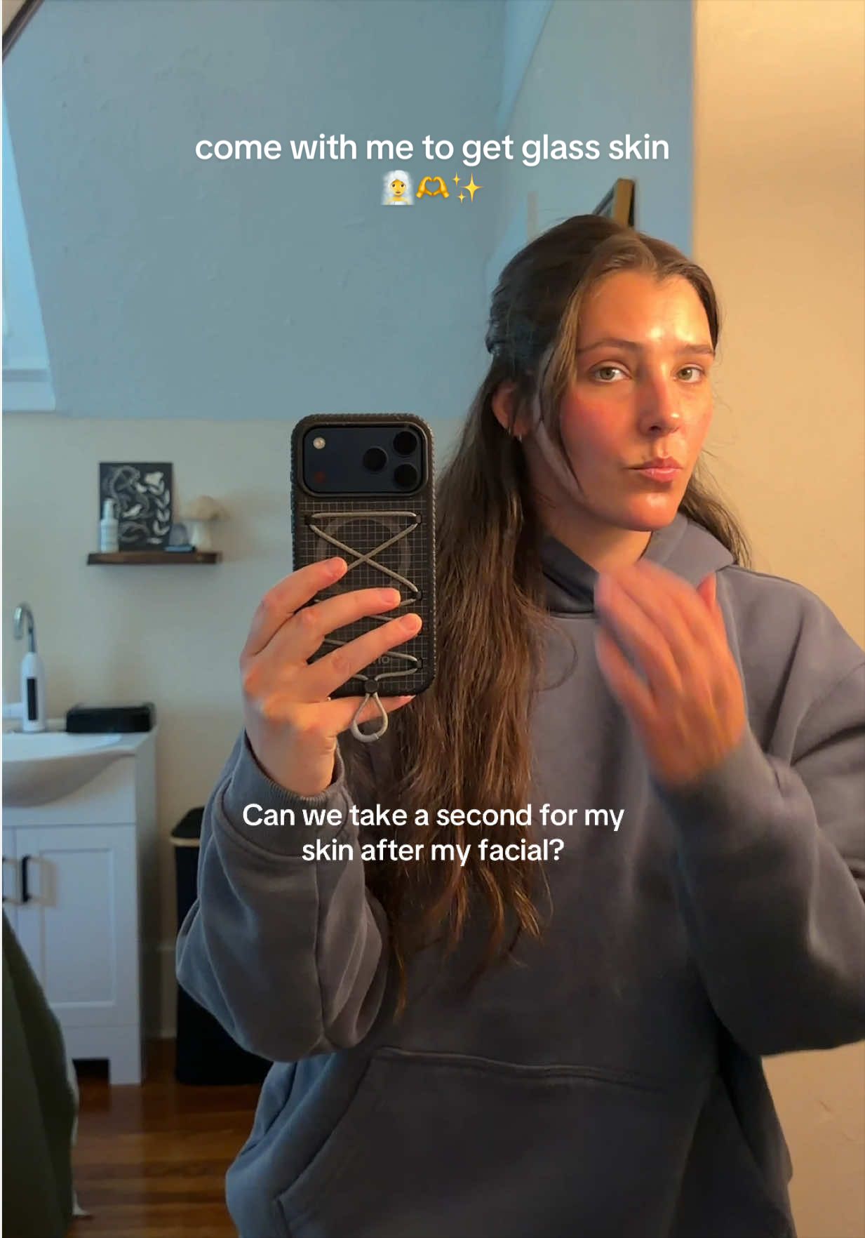 @rachelblaireroams