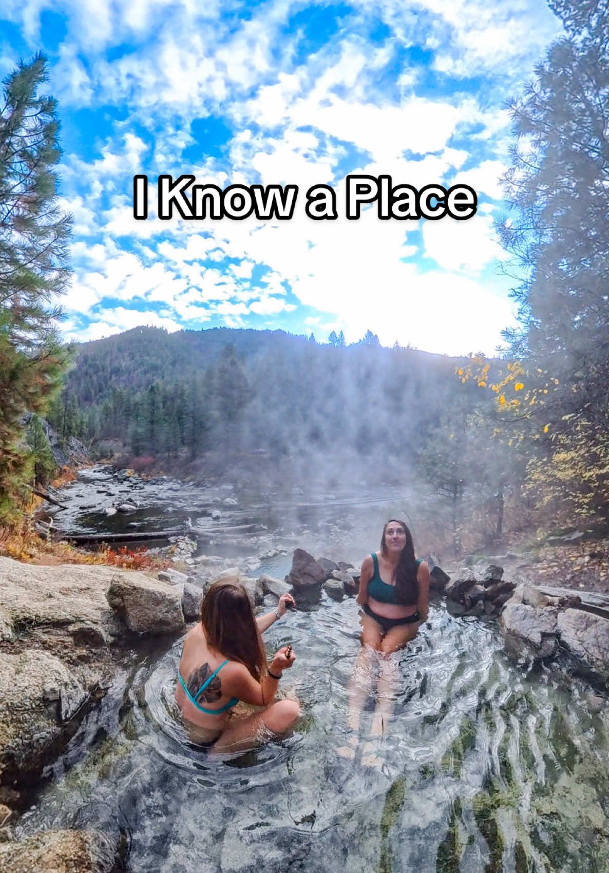 @trailboundjourneys