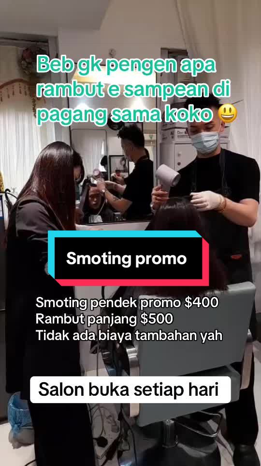 @mbak-Paijem