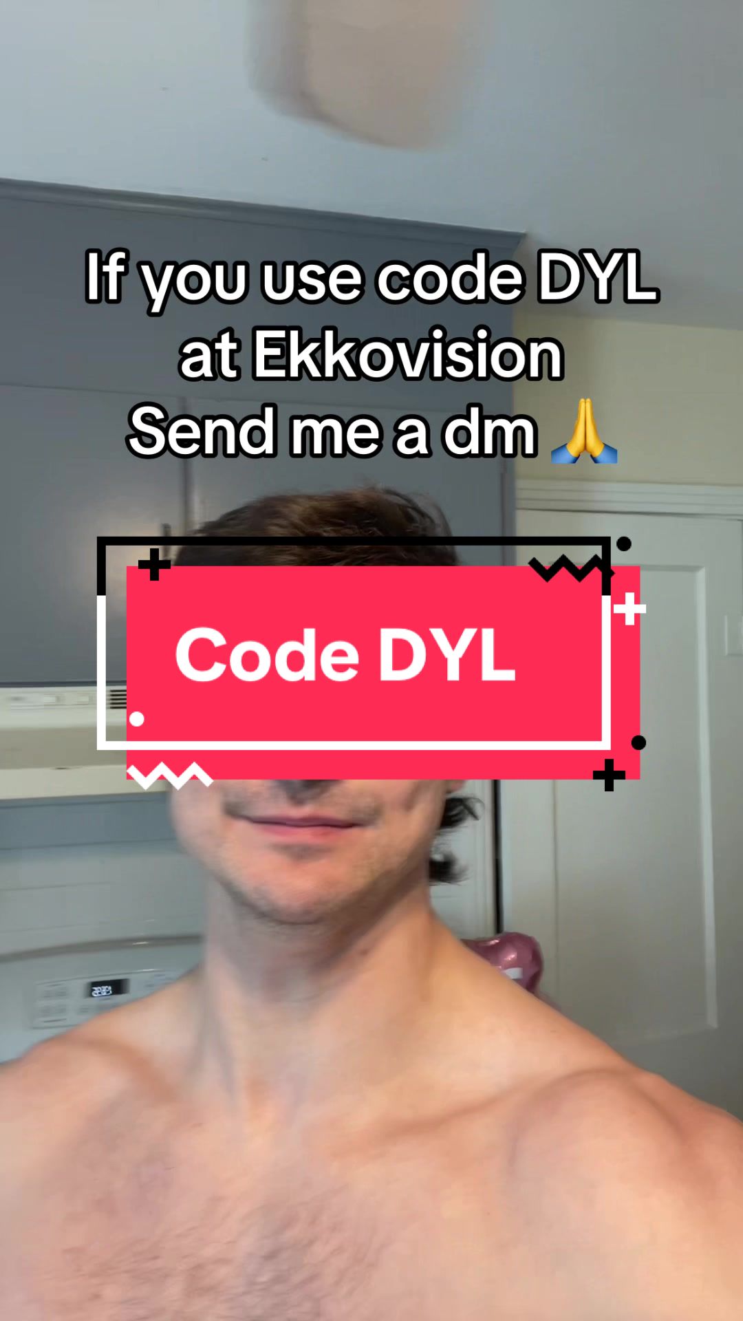 @.dylansnyder