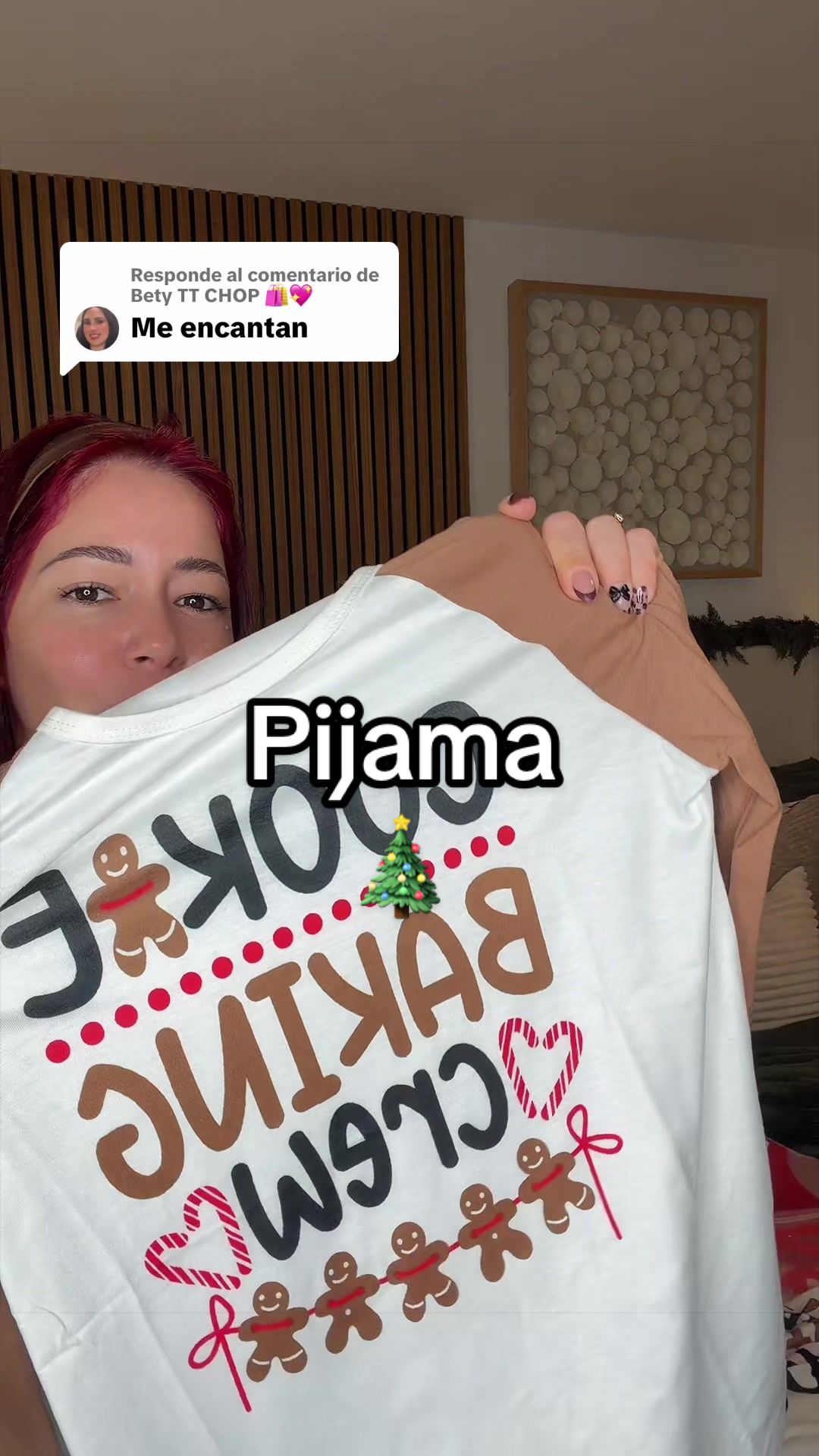 @Mabele Padilla