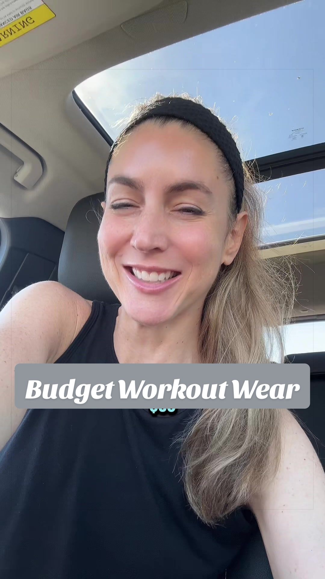 @meganjogoes