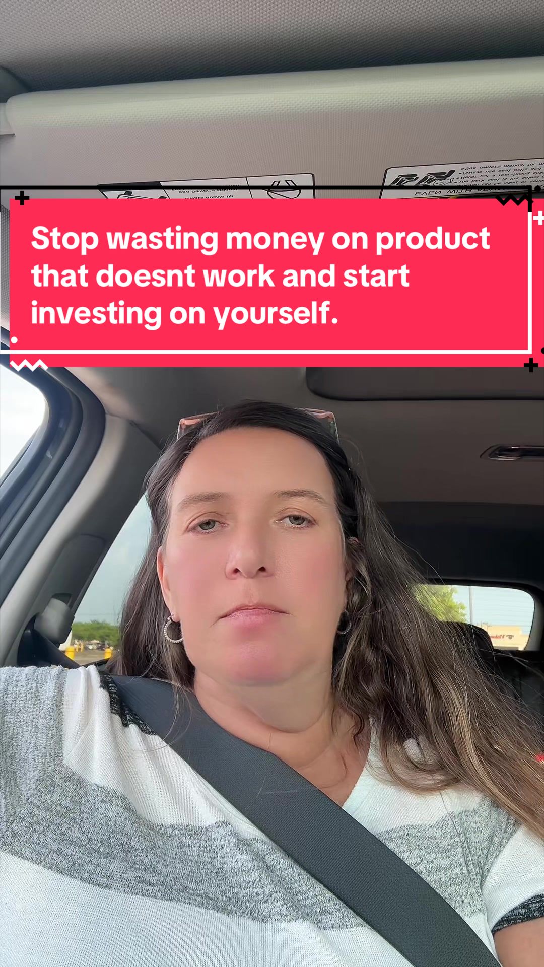 @Jill MacKenzie