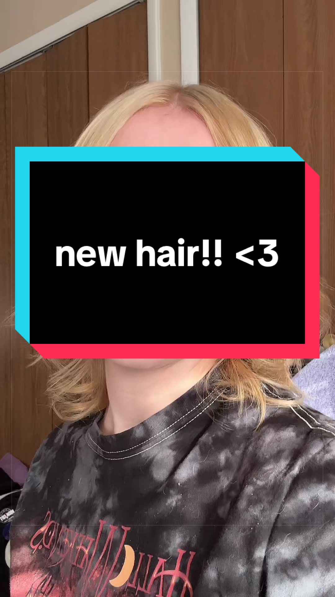 @julia