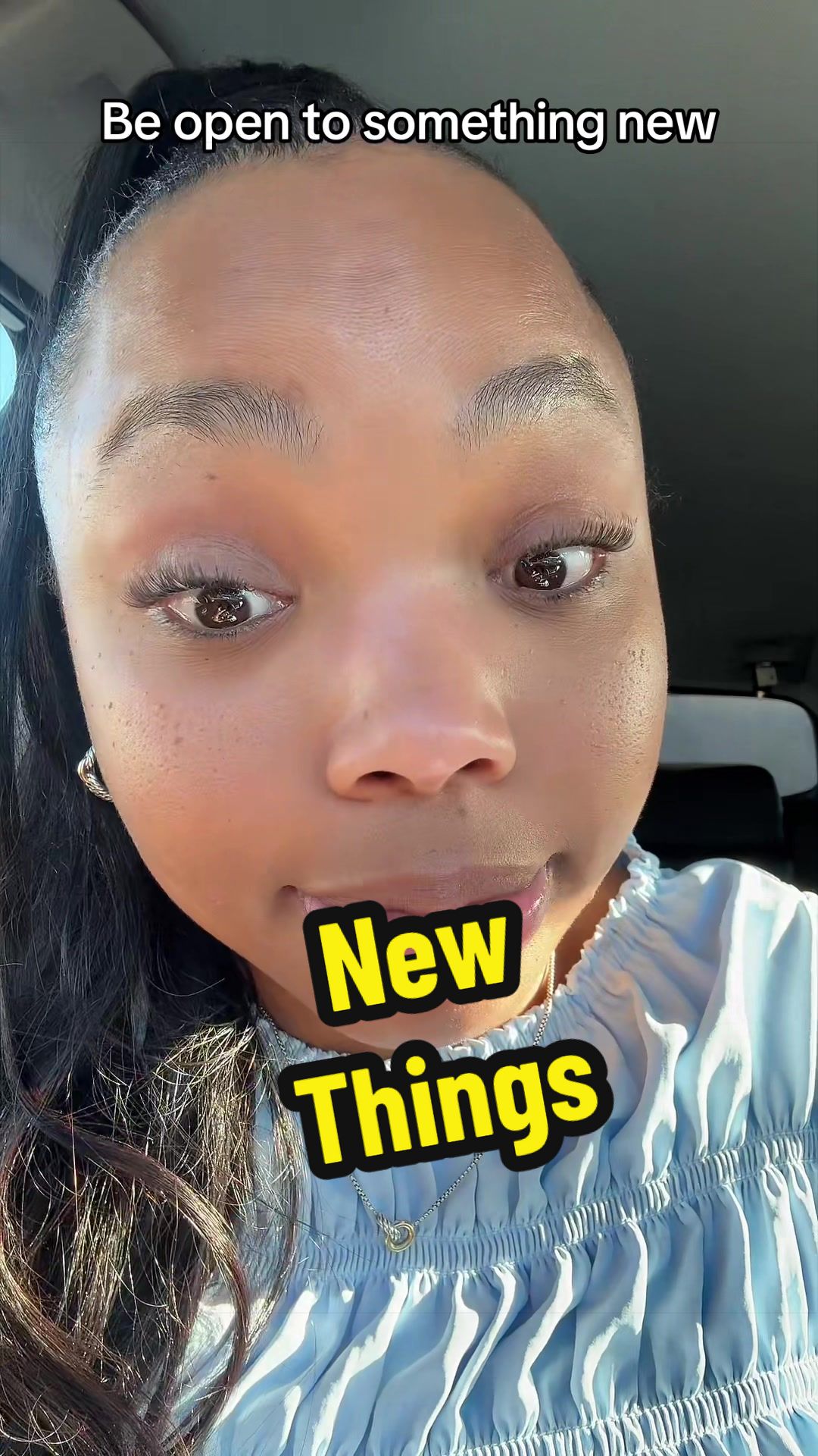 @LifeintheAshlaneLLC