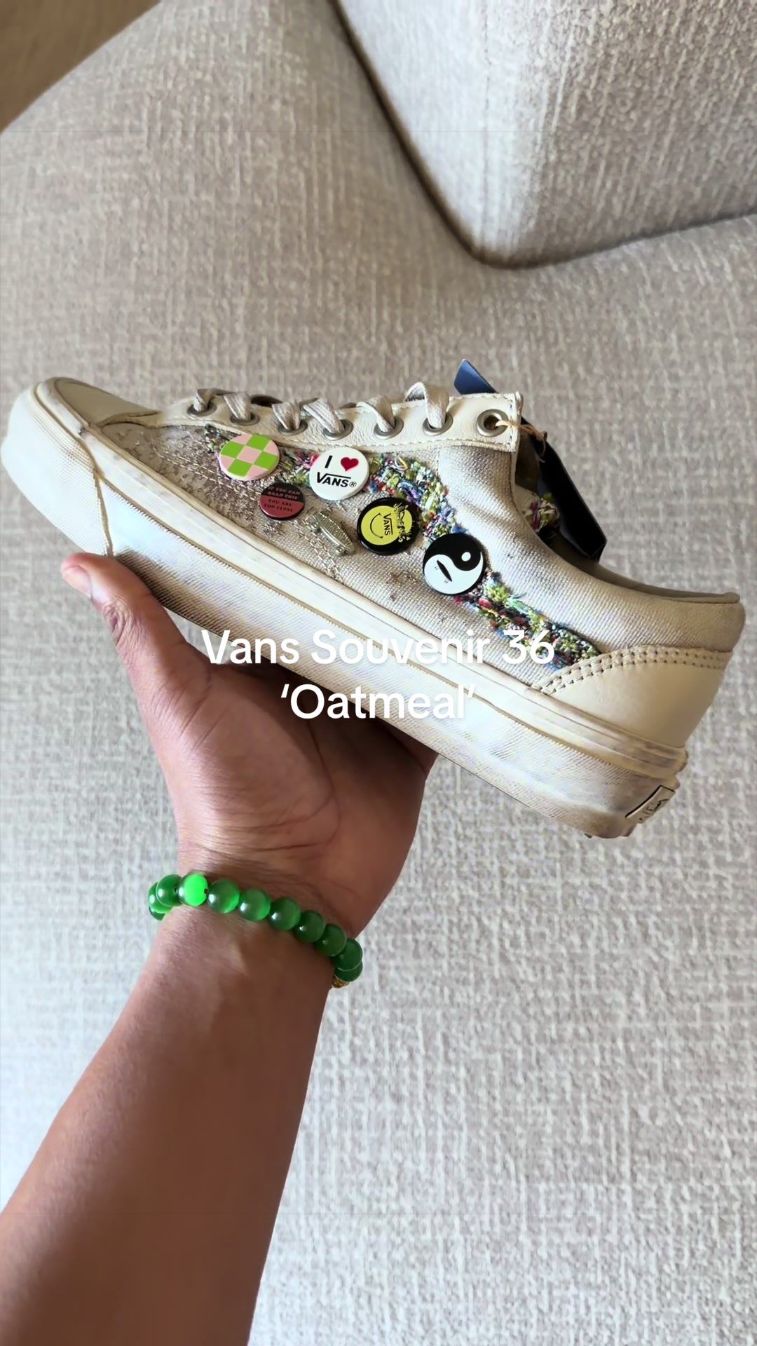 @beyonddeadstock