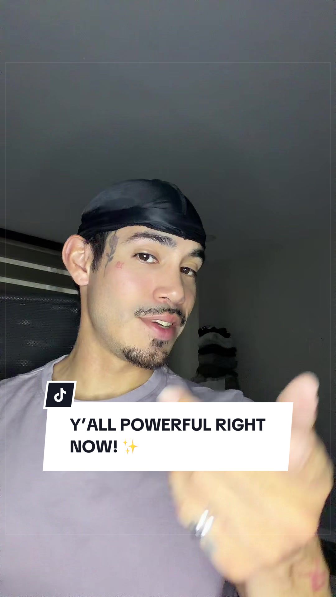 @F1ARO