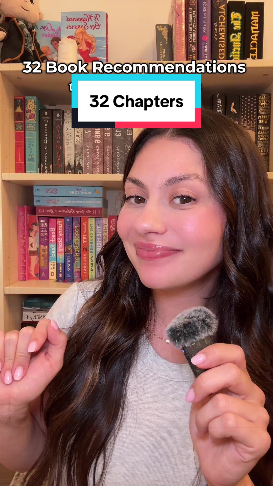 @KristinaLikesBooks ๐๐ซถโจ