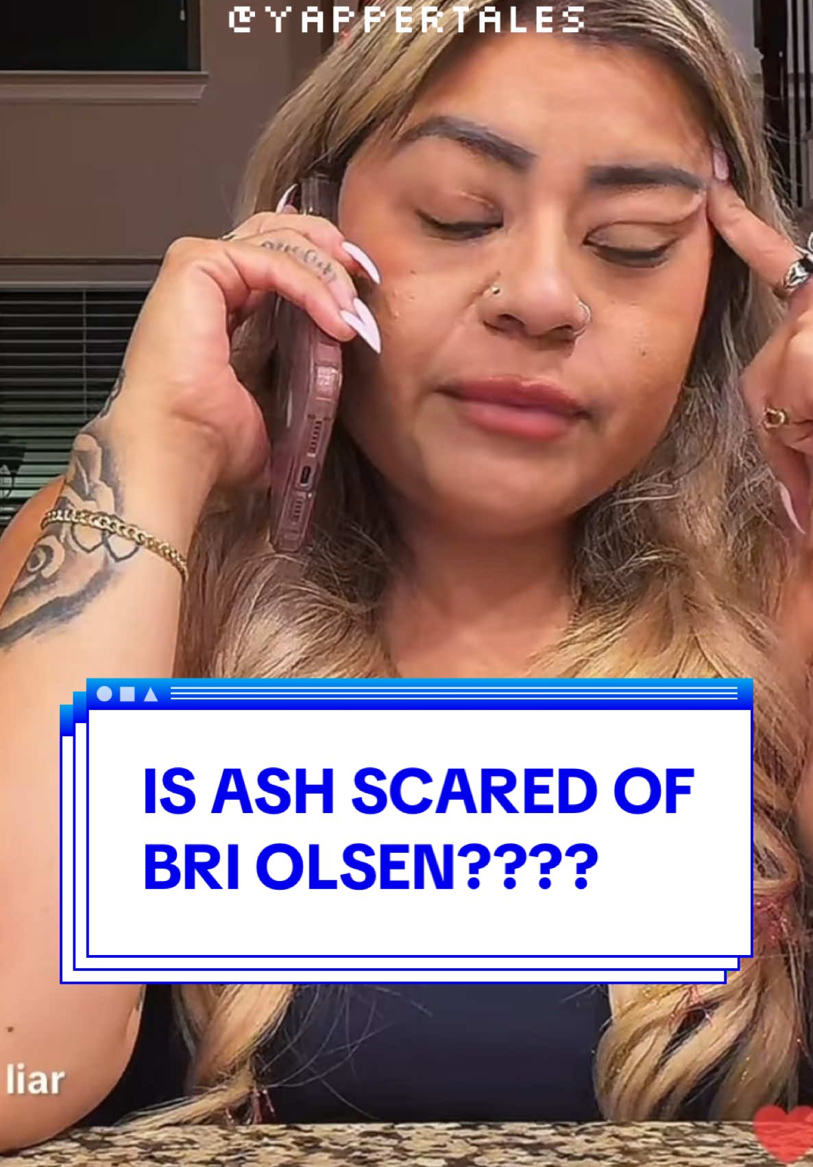 @yappertales