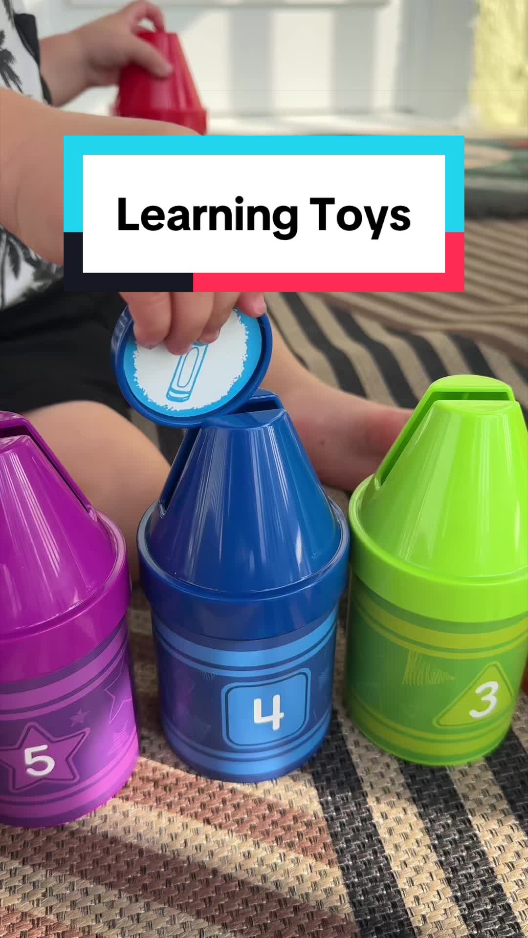 @DANA&bull; MOM + HOME HACKS