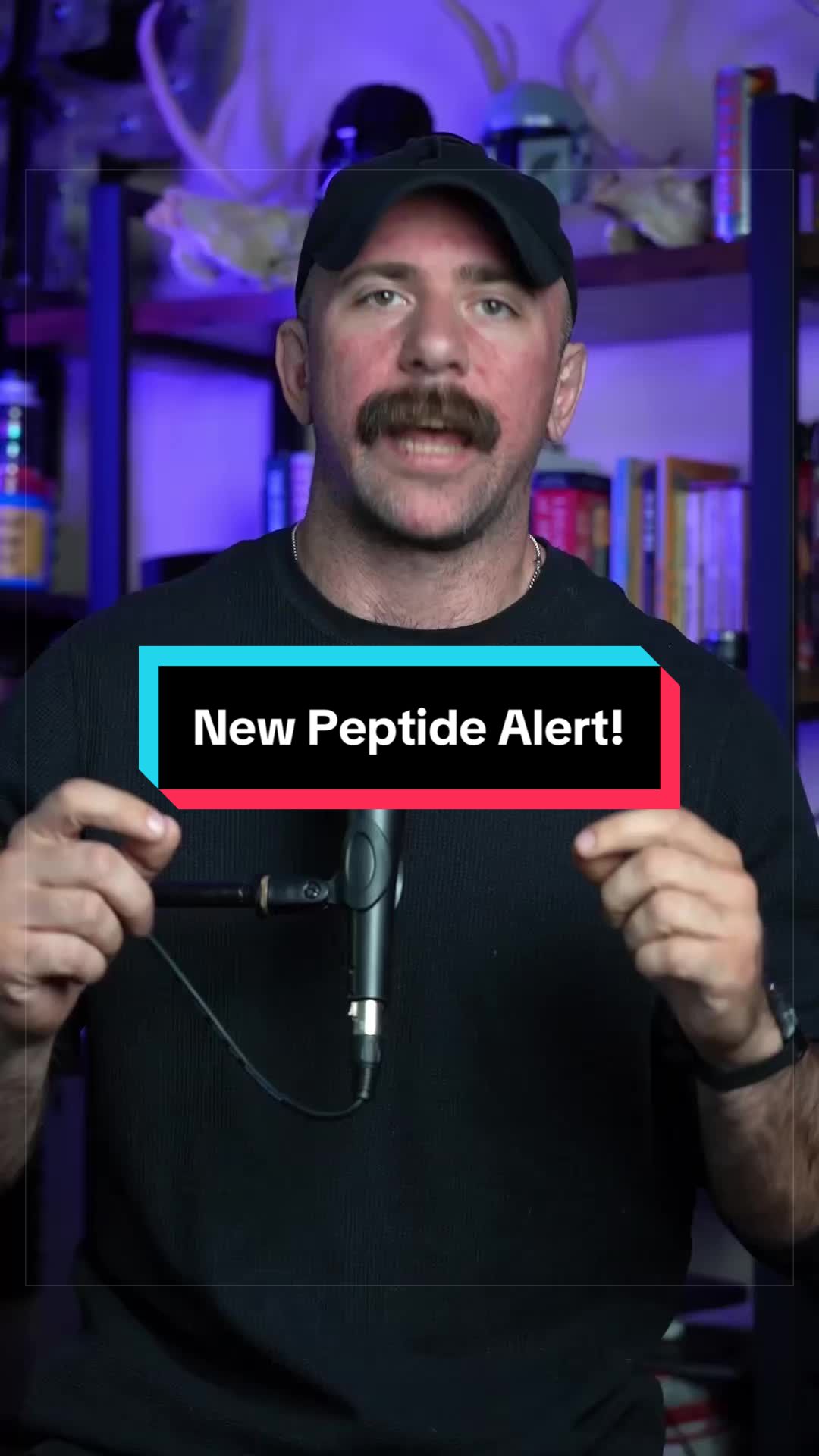@PricePlow