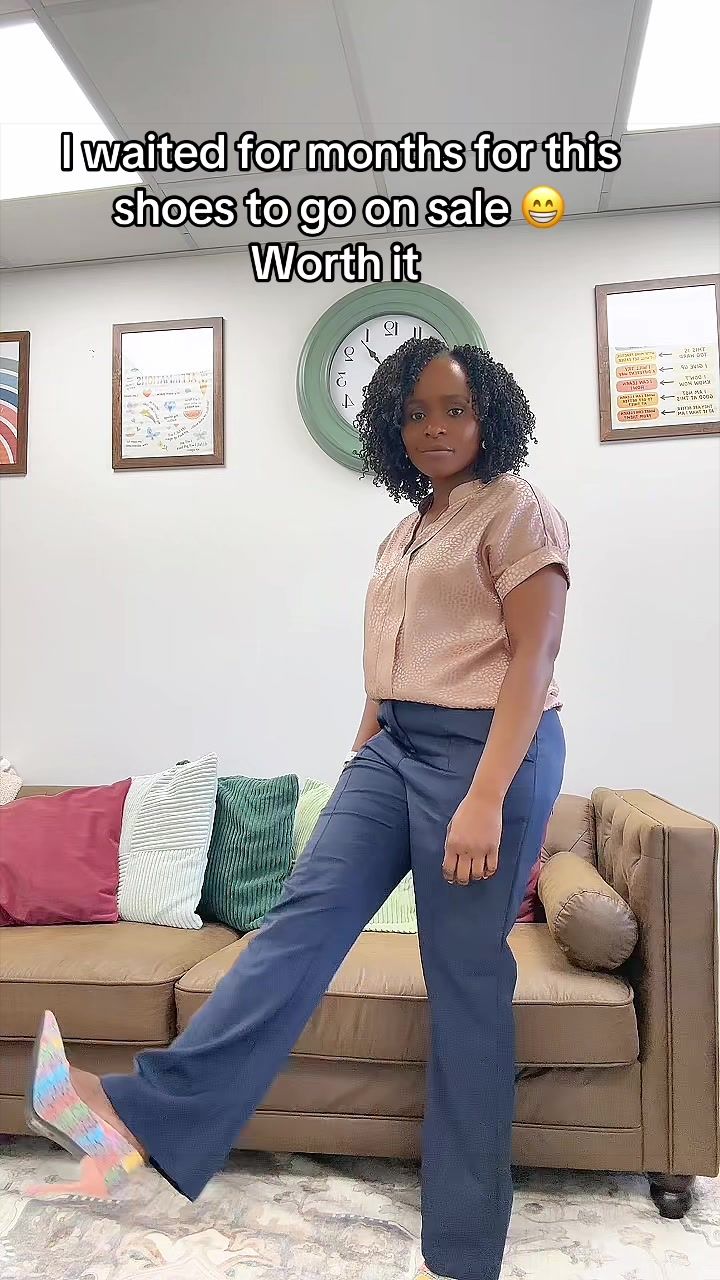 @Delvine 🇰🇪🇺🇸💕MyBest4Today