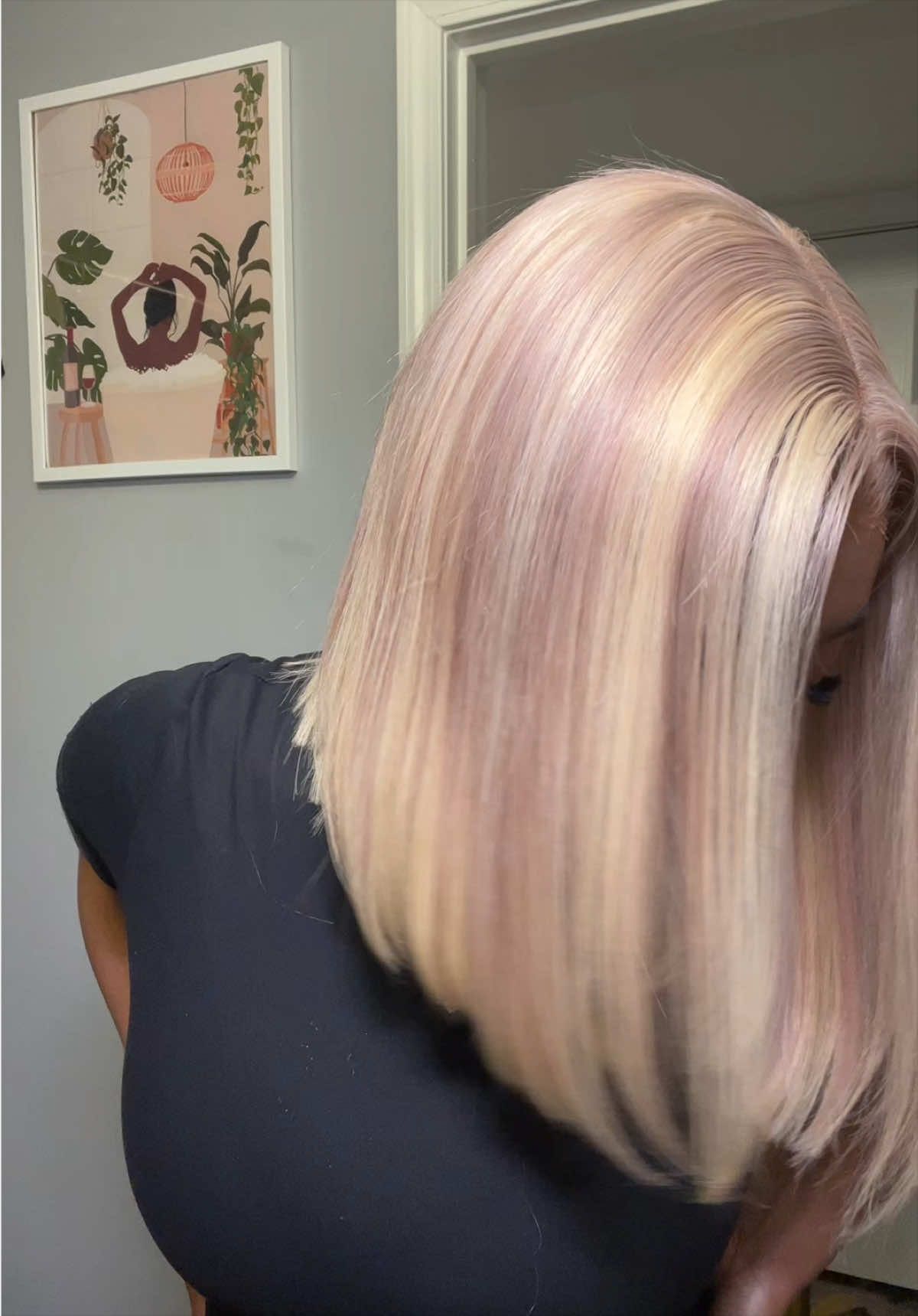 @NYNII