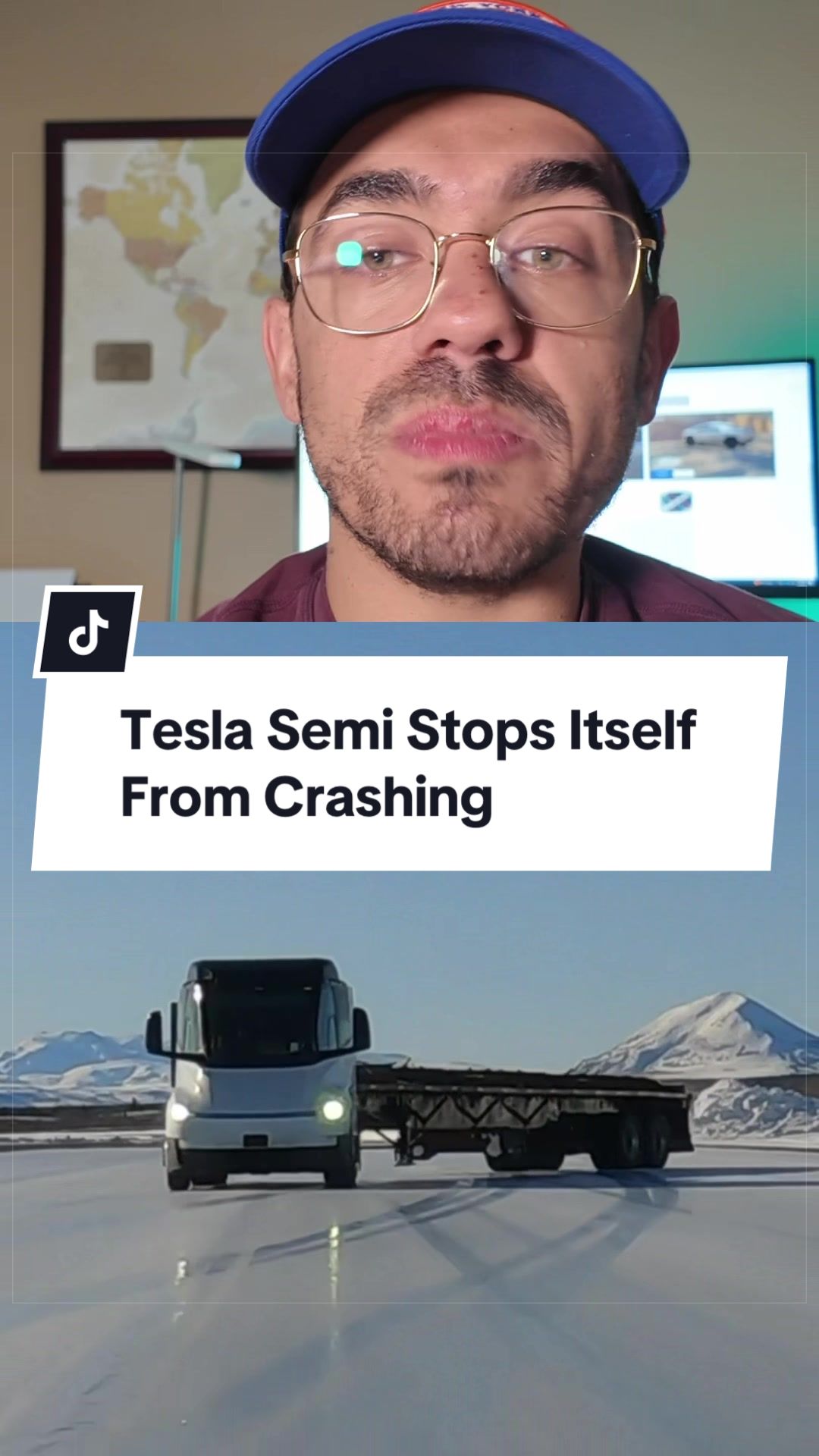 @Ray | Tesla and TSLA News
