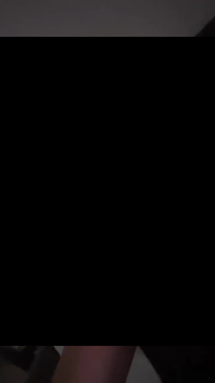 @dfm