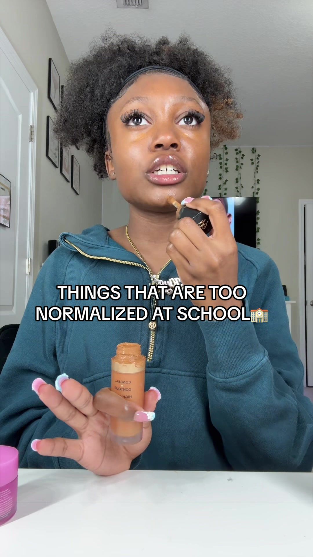 @kiki micah ❦