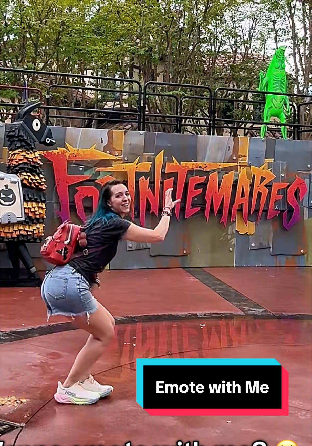 @SummerLOL💥
