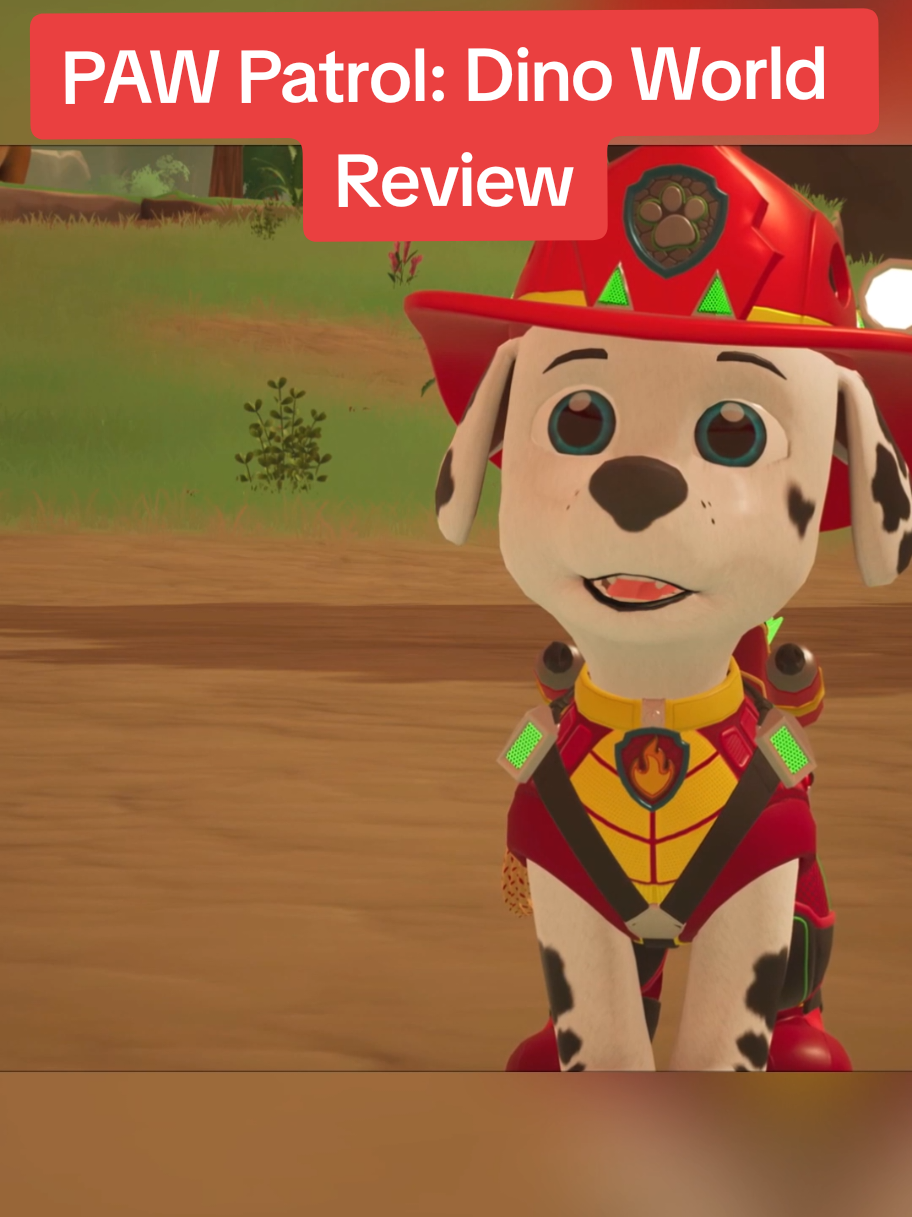 @Superkengaming | Game Reviews