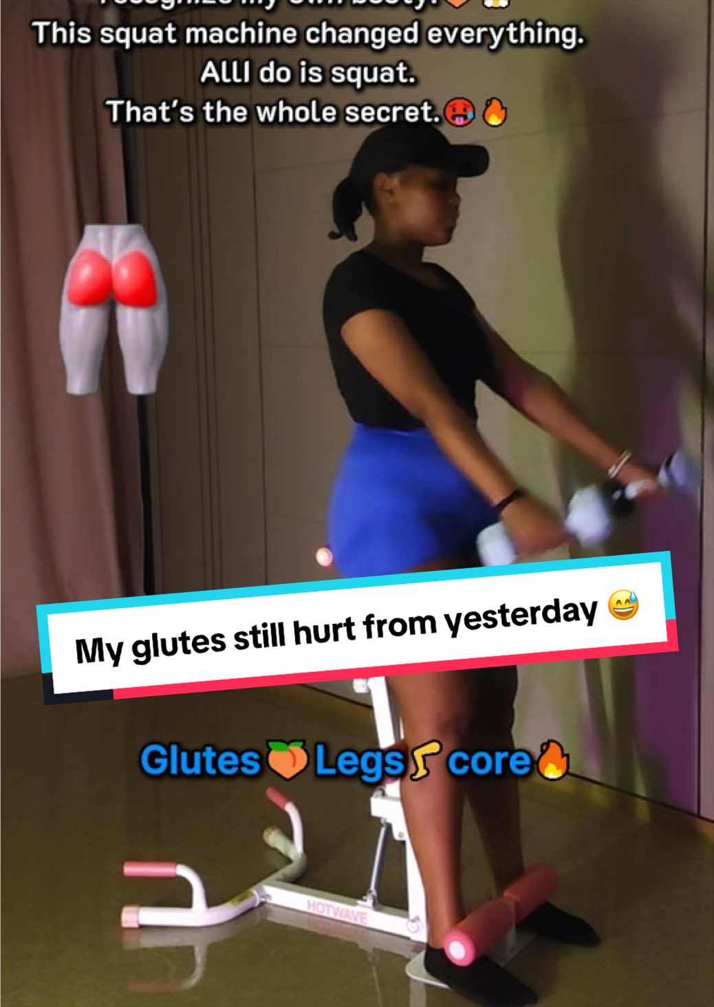 @Linda