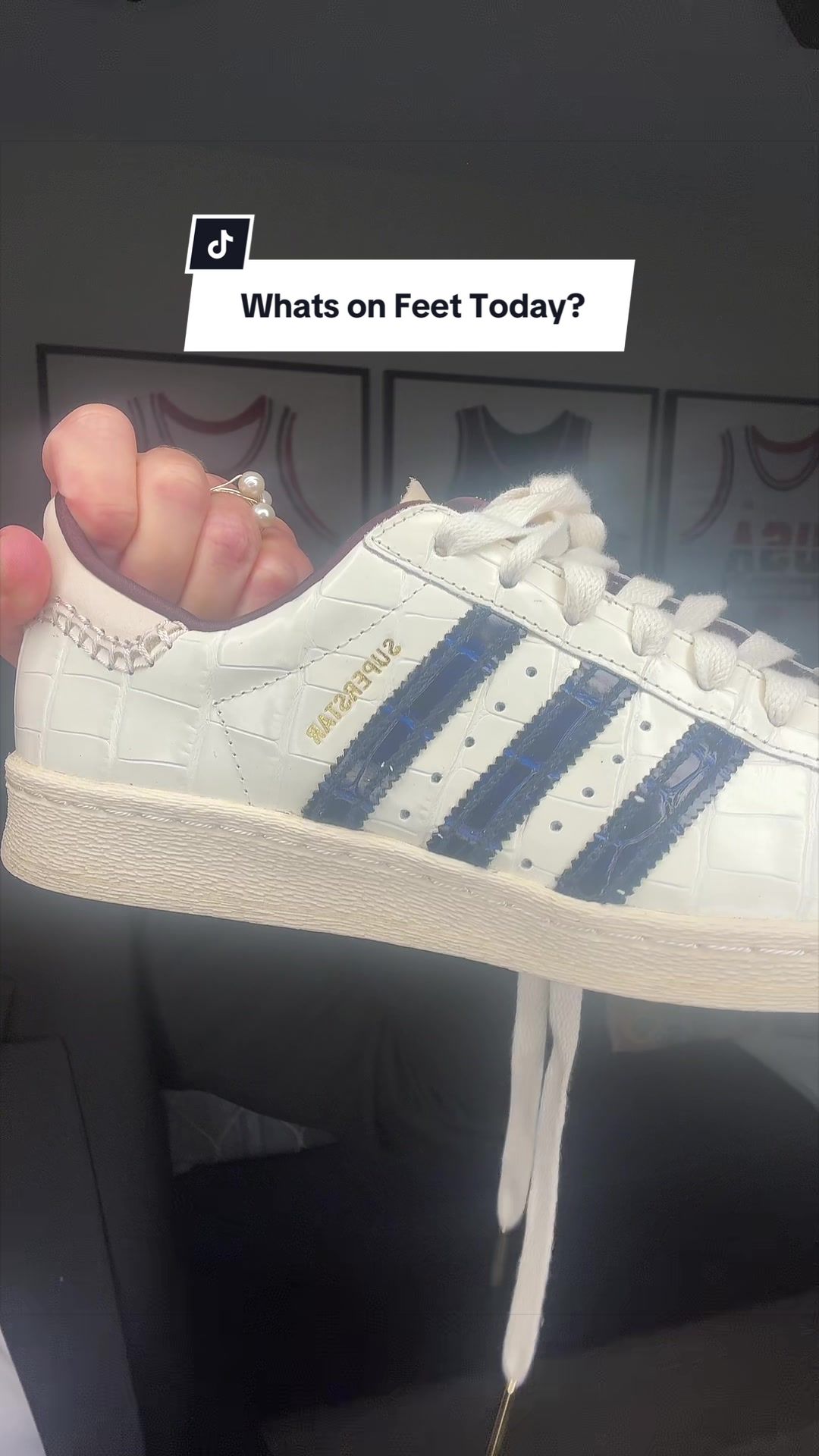 @TeacherGotKicks