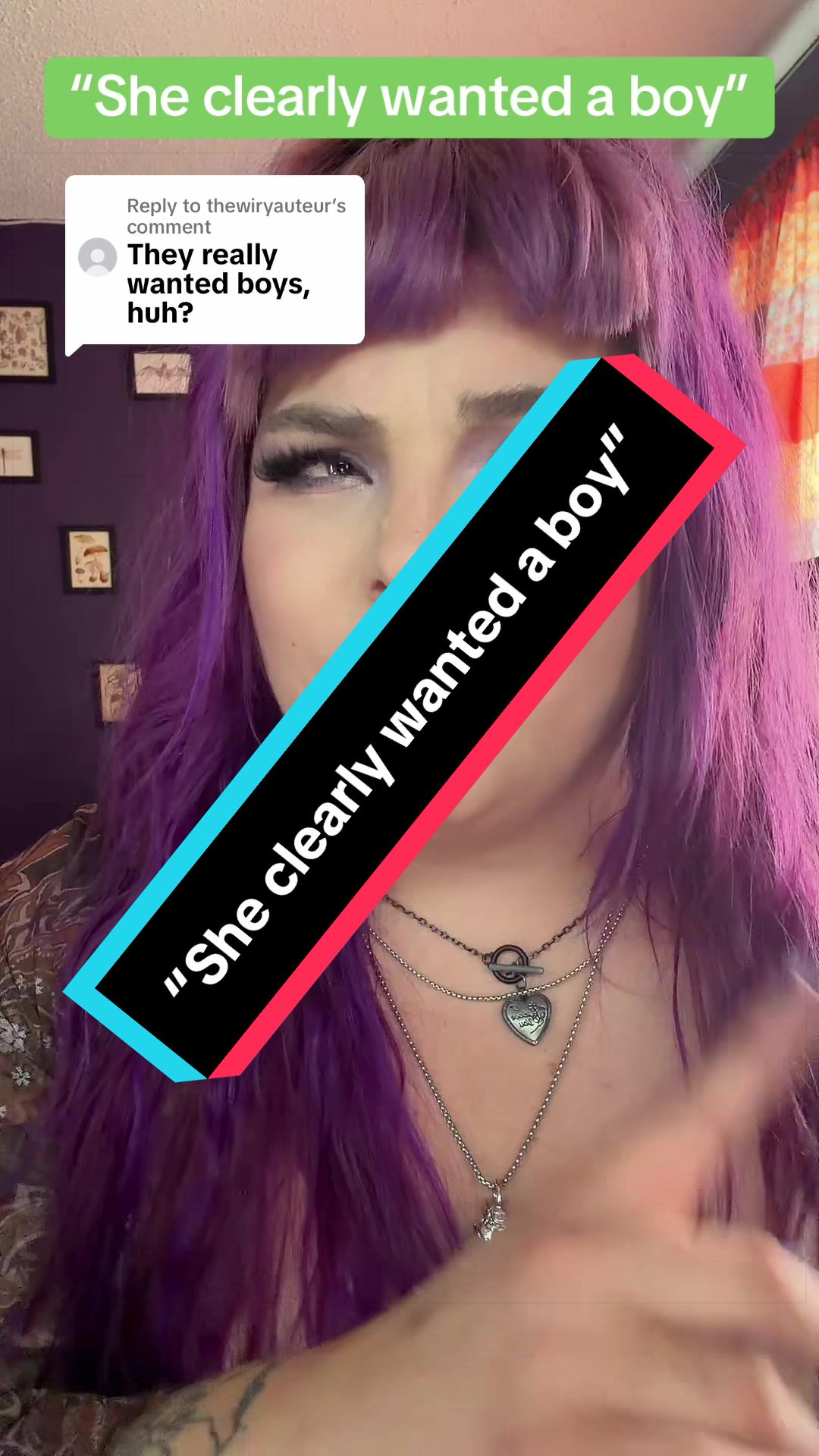 @MuryClur♉️