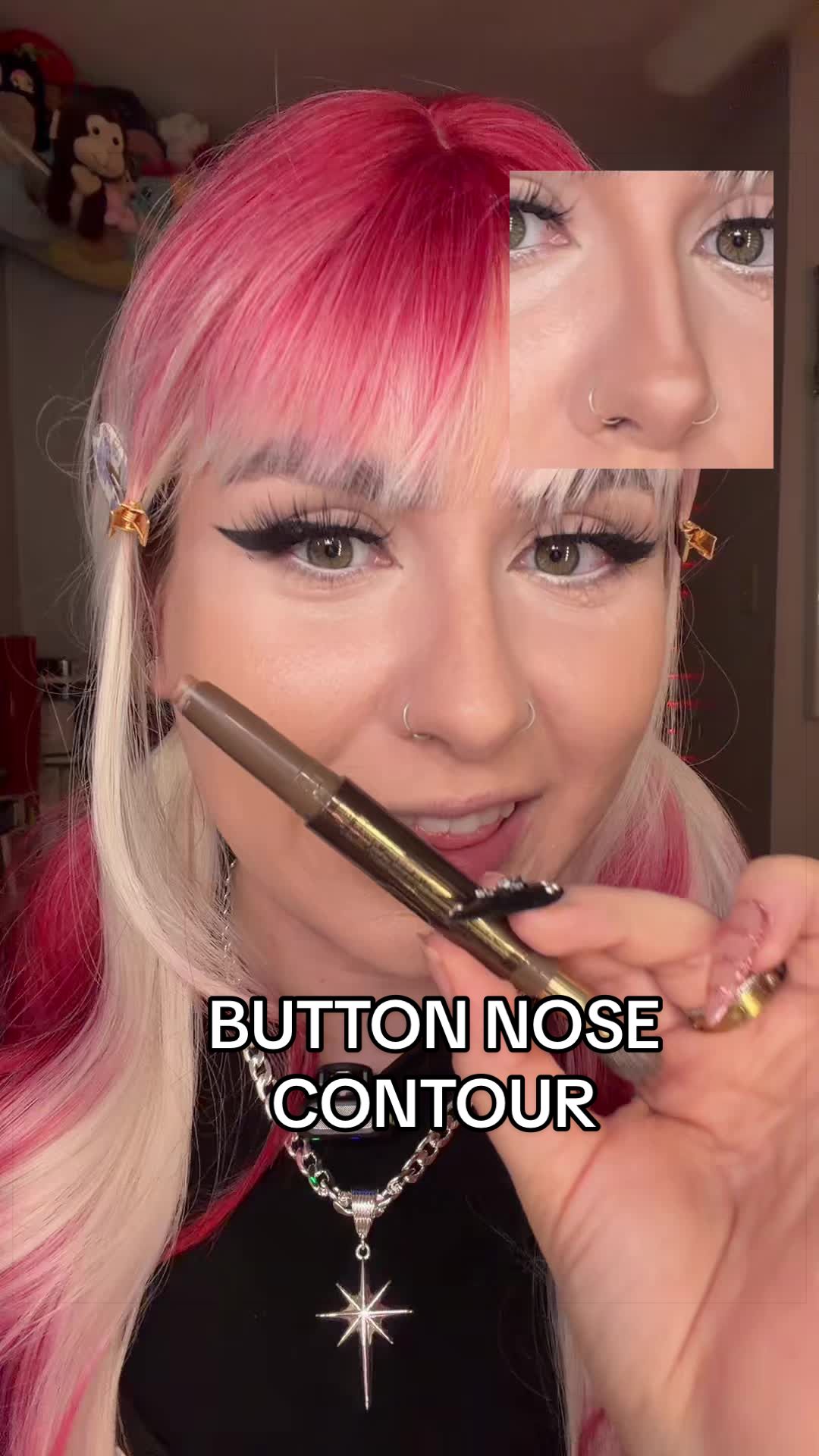 @simiviolet