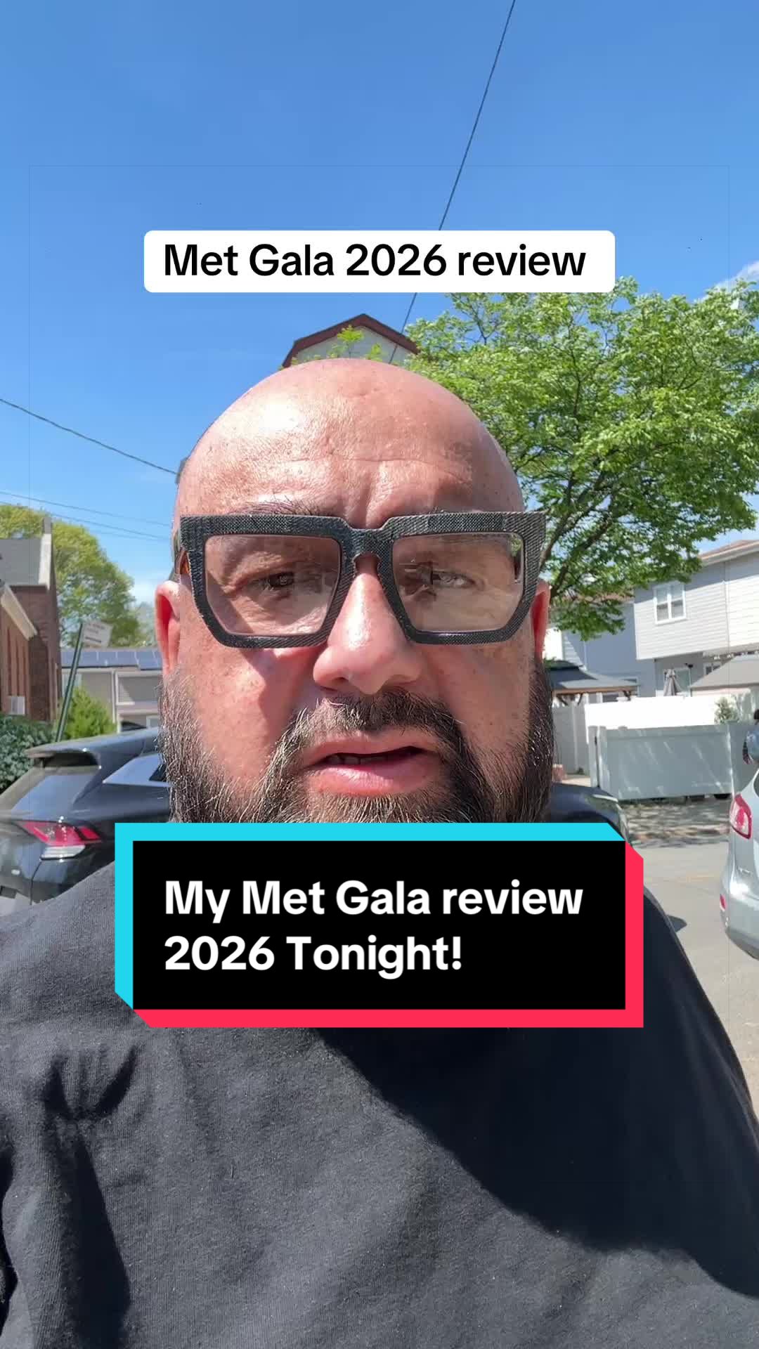 @Bobby DoTube