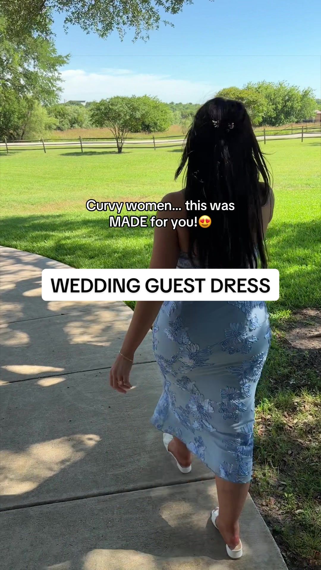 @CurveFitAcademy