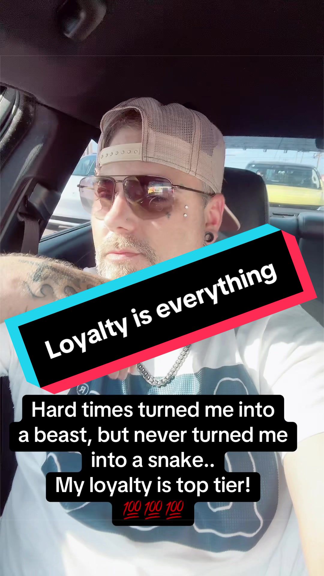 @🖤Sir_Veteranguy🖤