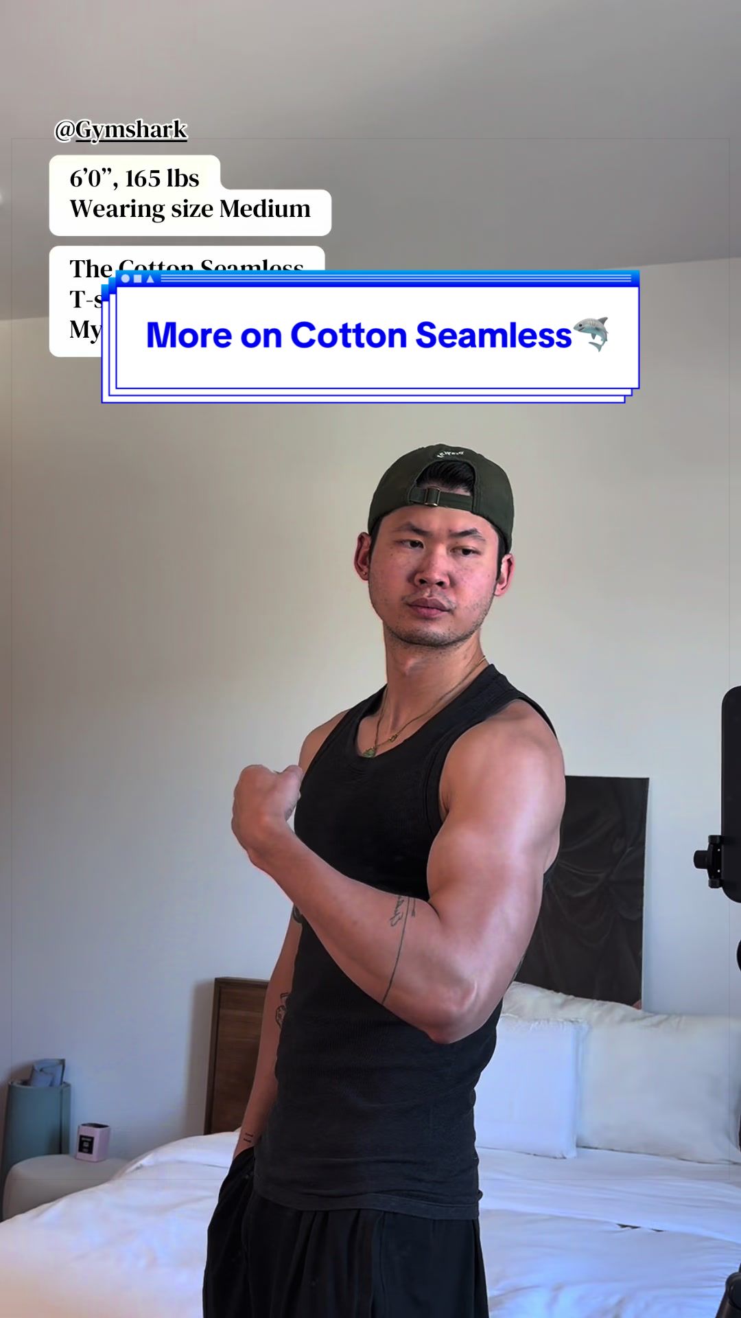 @Kadin Miles Wong