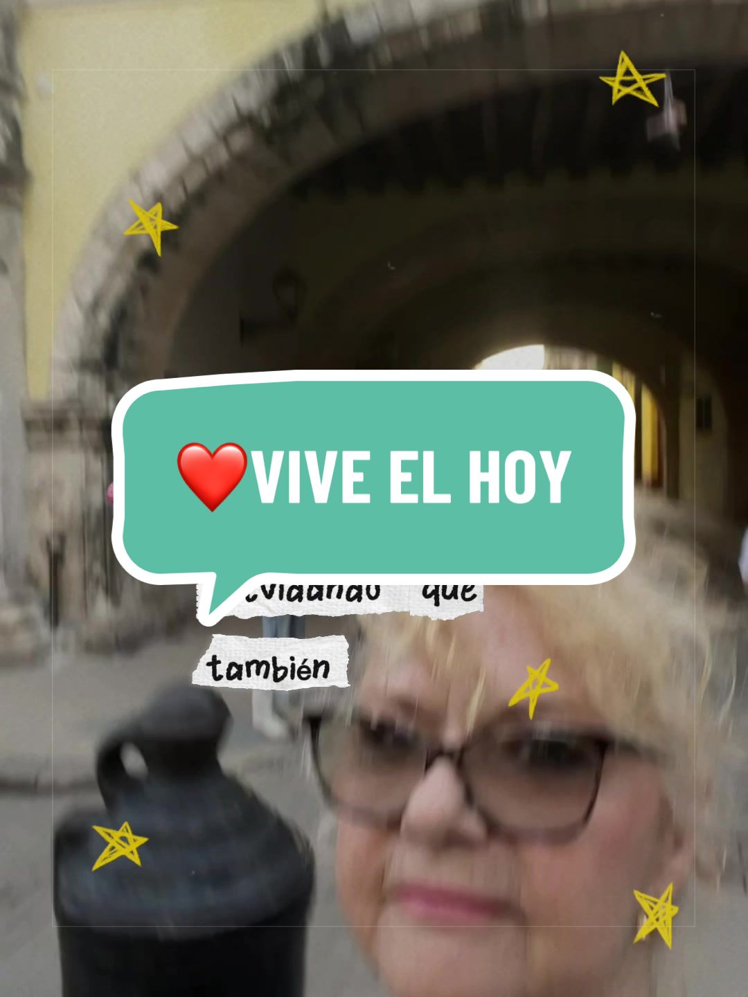 @Ahidyn